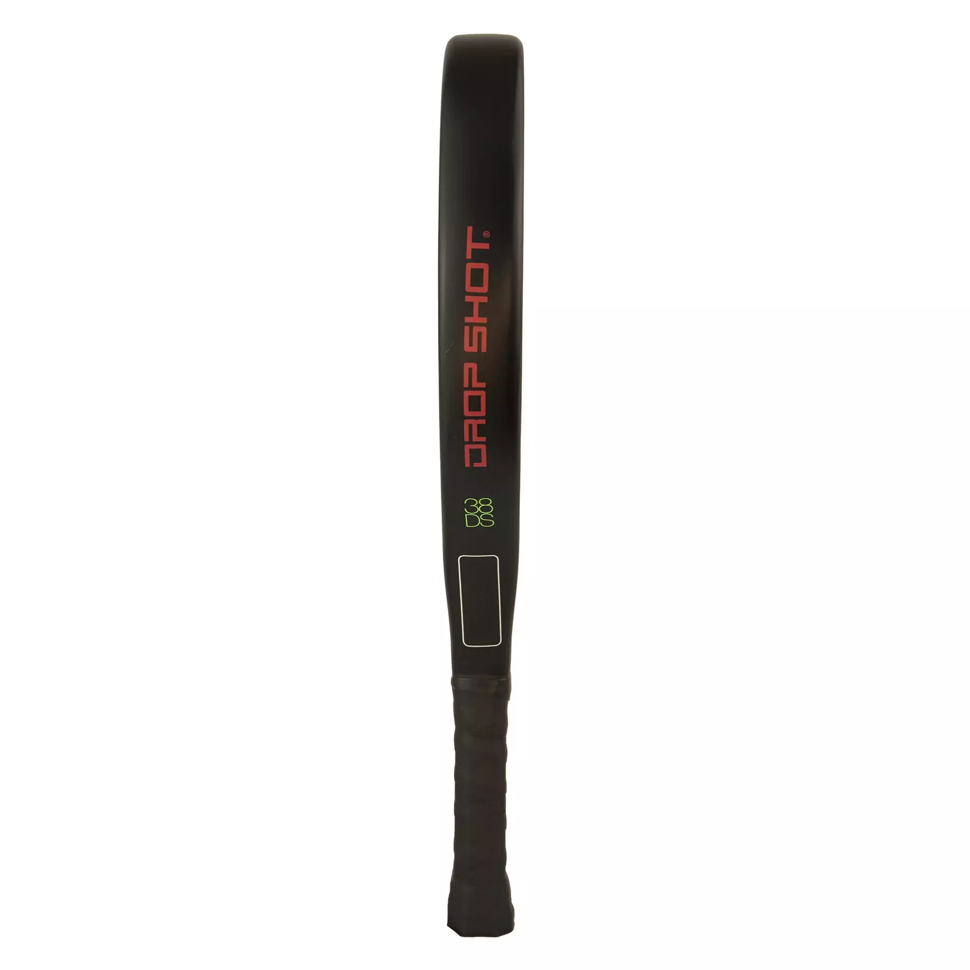 Pala Pádel Drop Shot Vibes Green-4