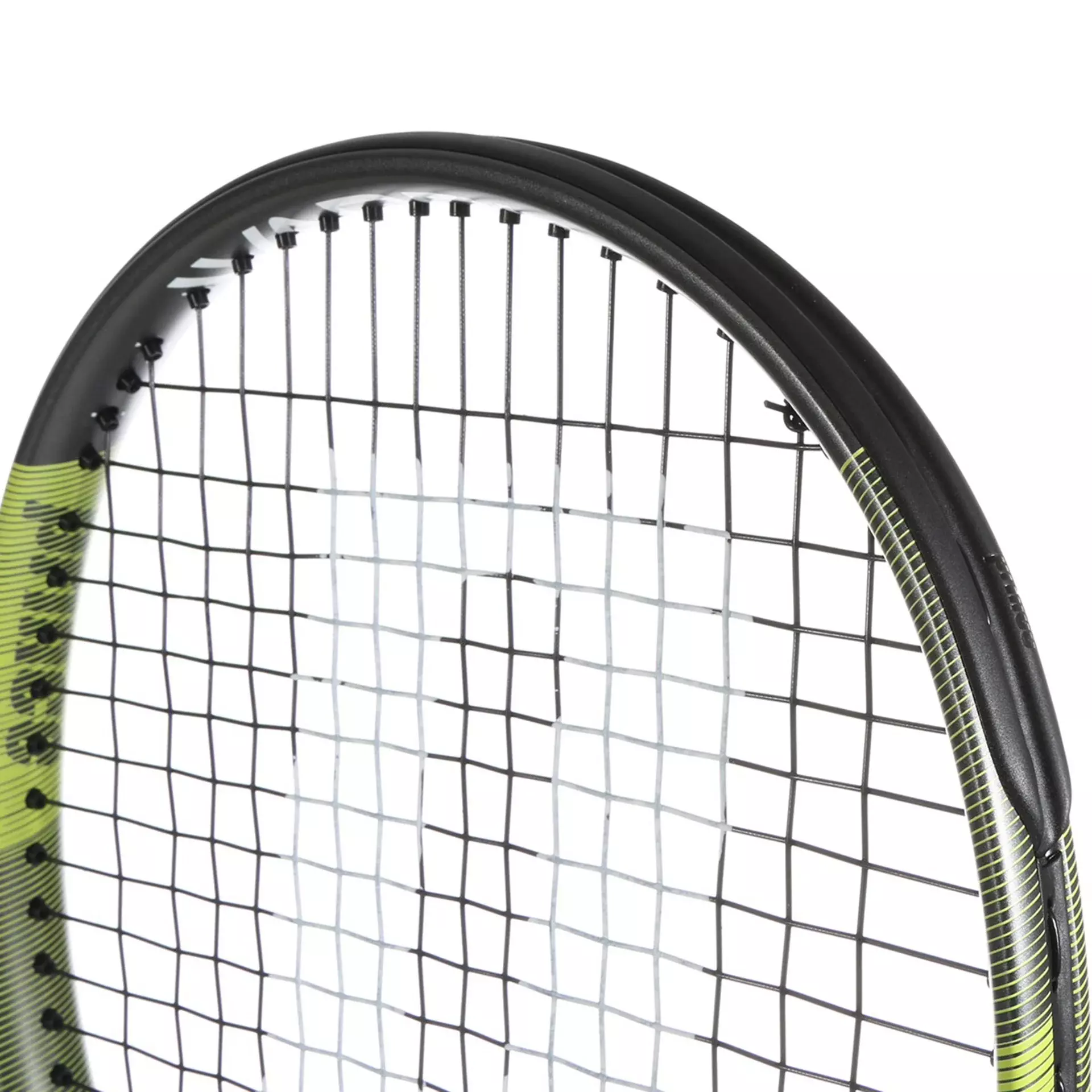Raqueta Tenis WARRIOR 100 300gr G3-2
