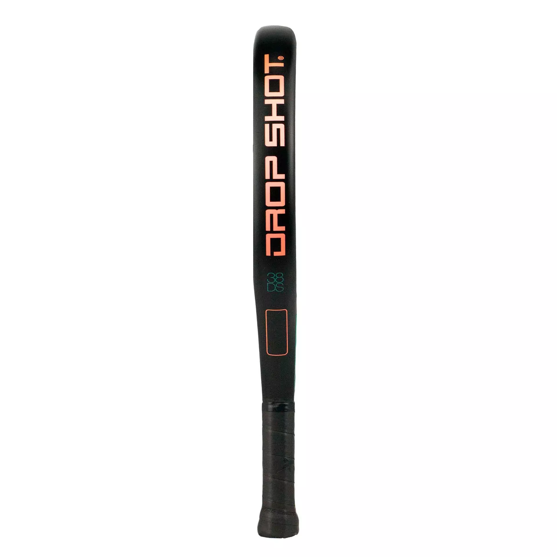 Pala Pádel Drop Shot Explorer Attack-4