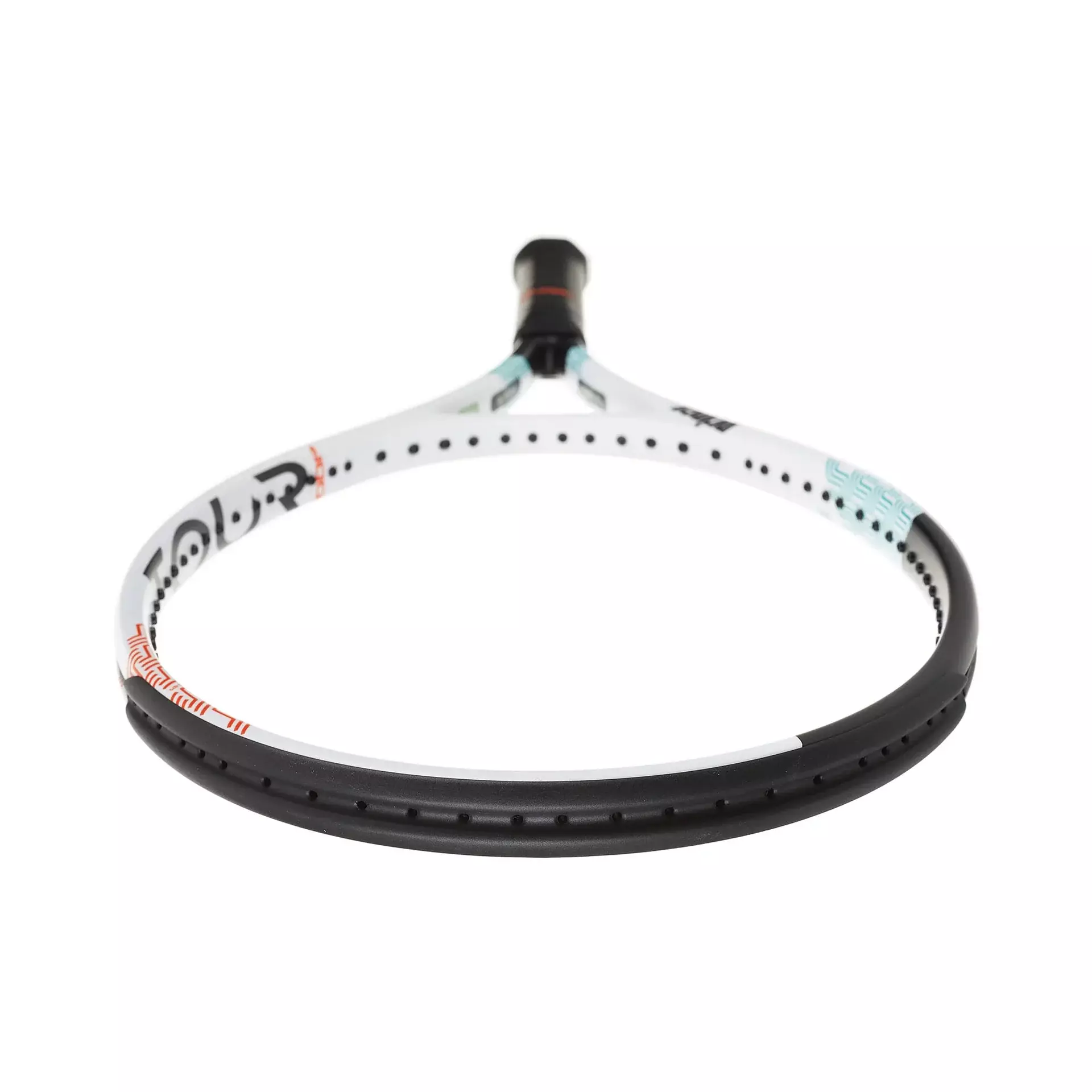 Raqueta Tenis ATS TOUR 100P 305gr G3-2