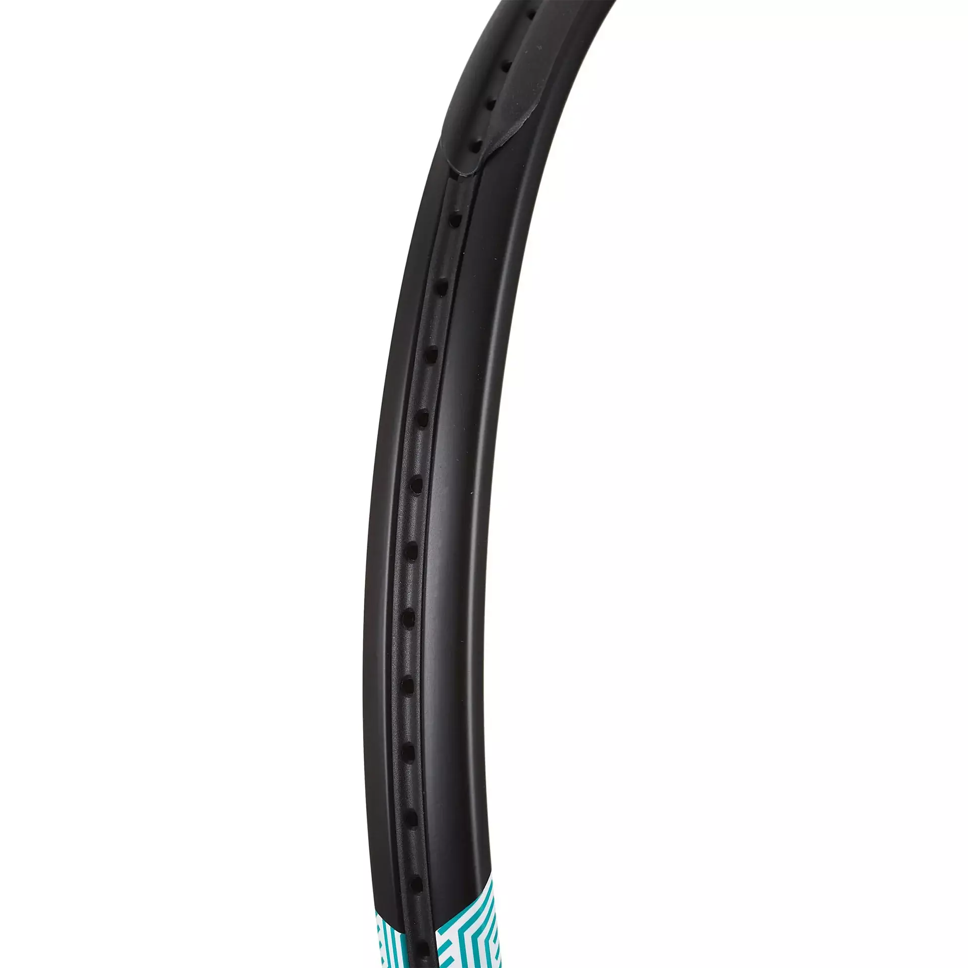 Raqueta Tenis ATS TOUR 100P 305gr G3-3