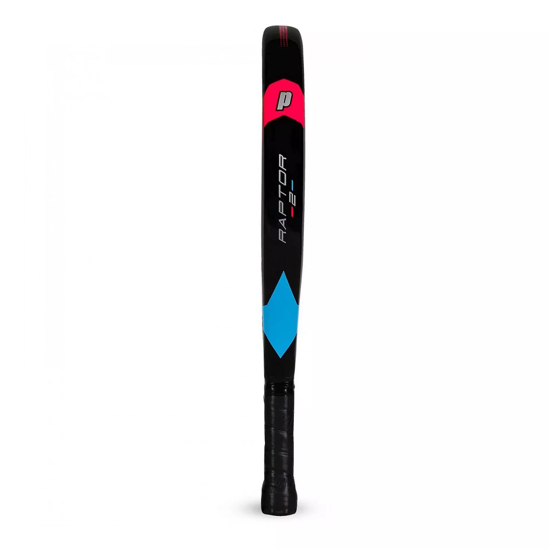 Pala Pádel Prince Raptor V2-2