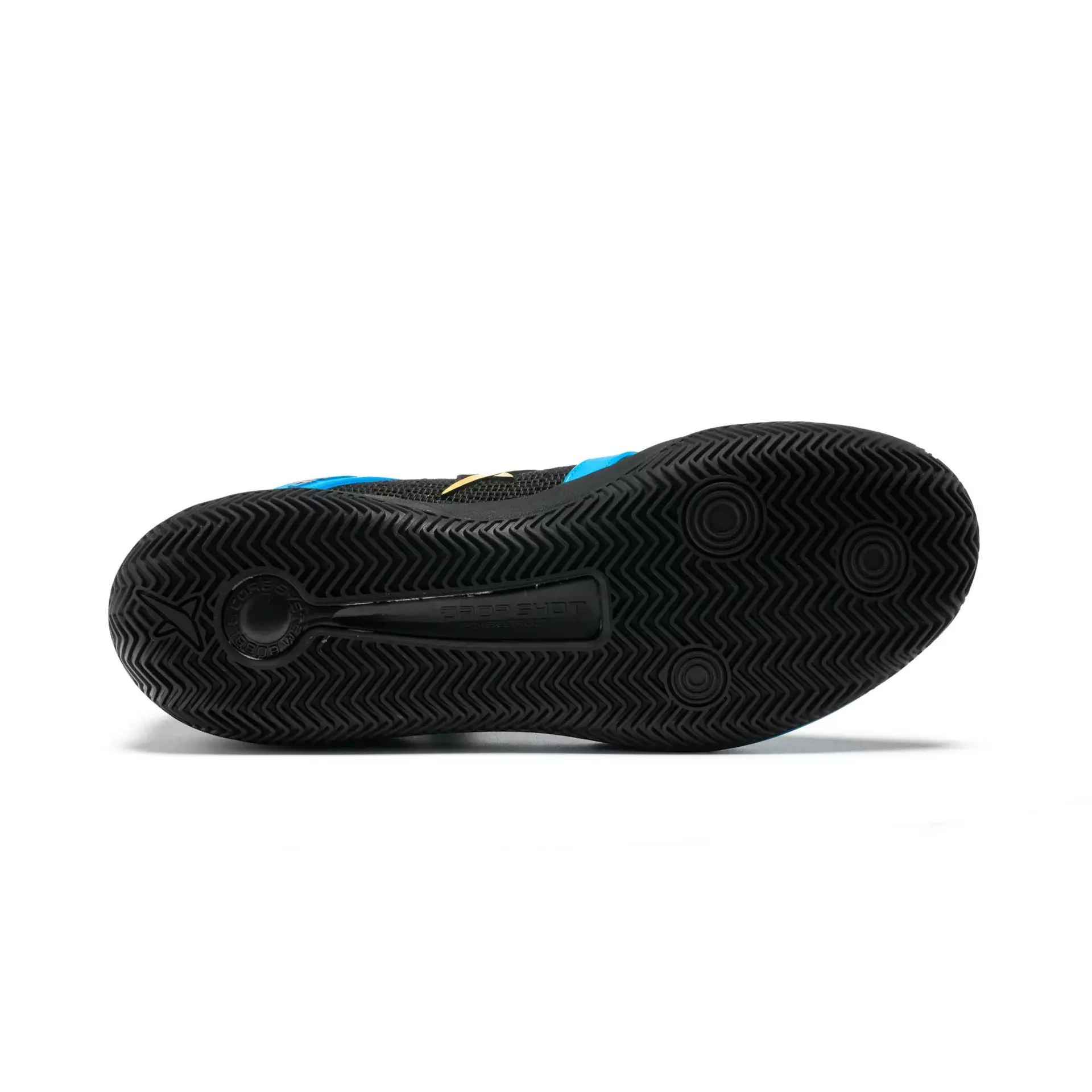 Zapatilla Pádel Drop Shot KOA-B KT LIMA-1