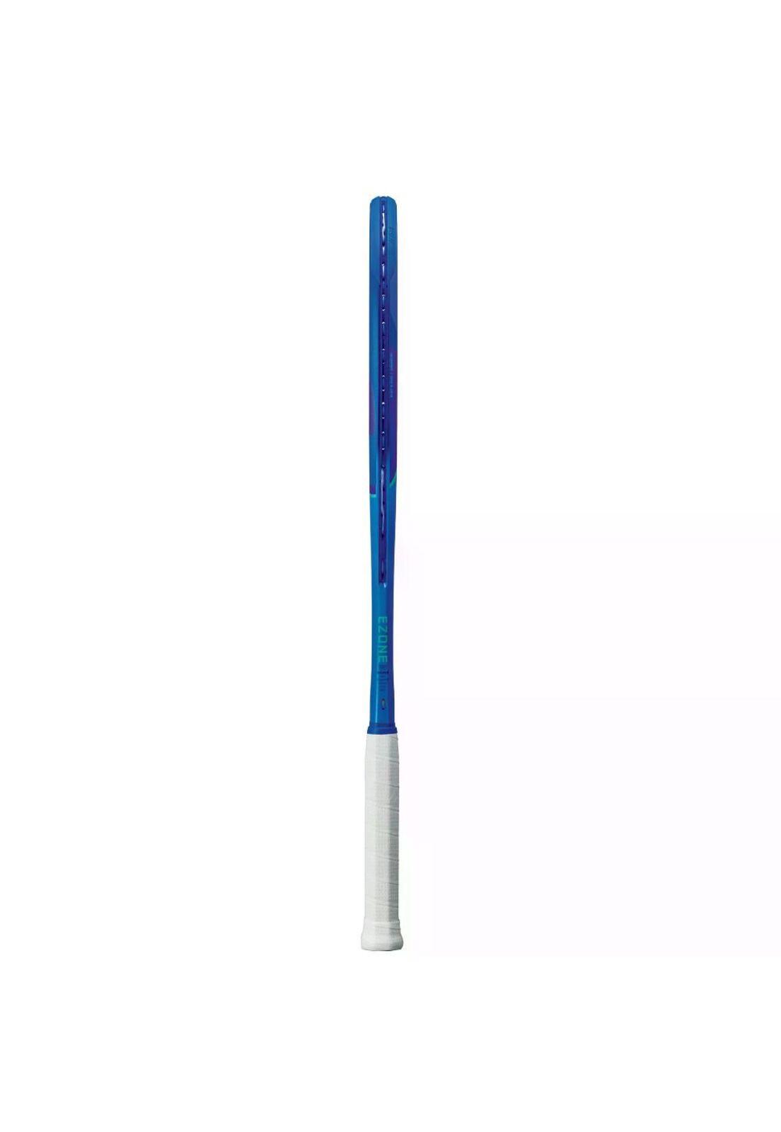 Raqueta Tenis EZONE 98 305g Blast Blue 2025-1
