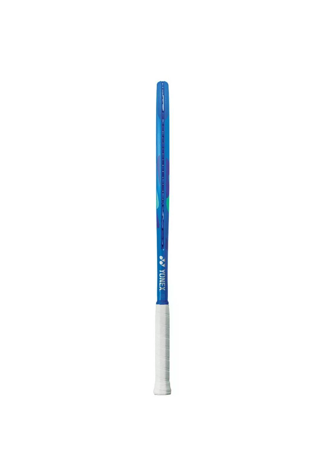 Raqueta Tenis EZONE 98 305g Blast Blue 2025-2