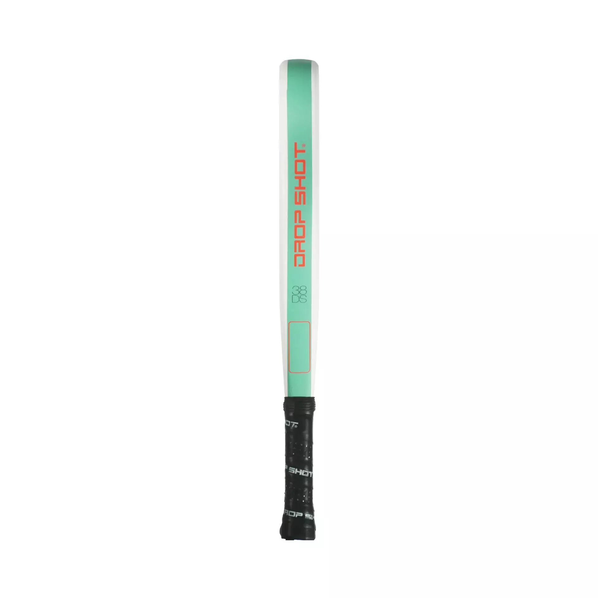Pala Pádel Drop Shot Ego-3