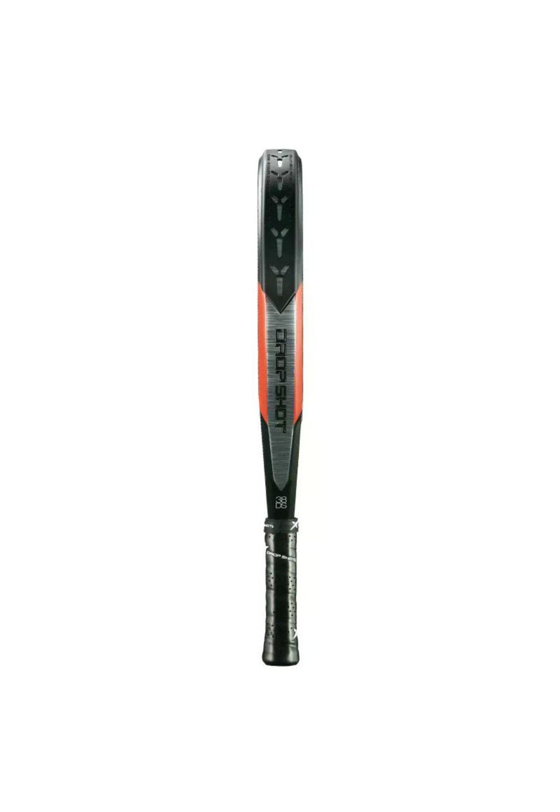 PALA PÁDEL DROP SHOT CONQUEROR CONTROL 1.0 2025-3