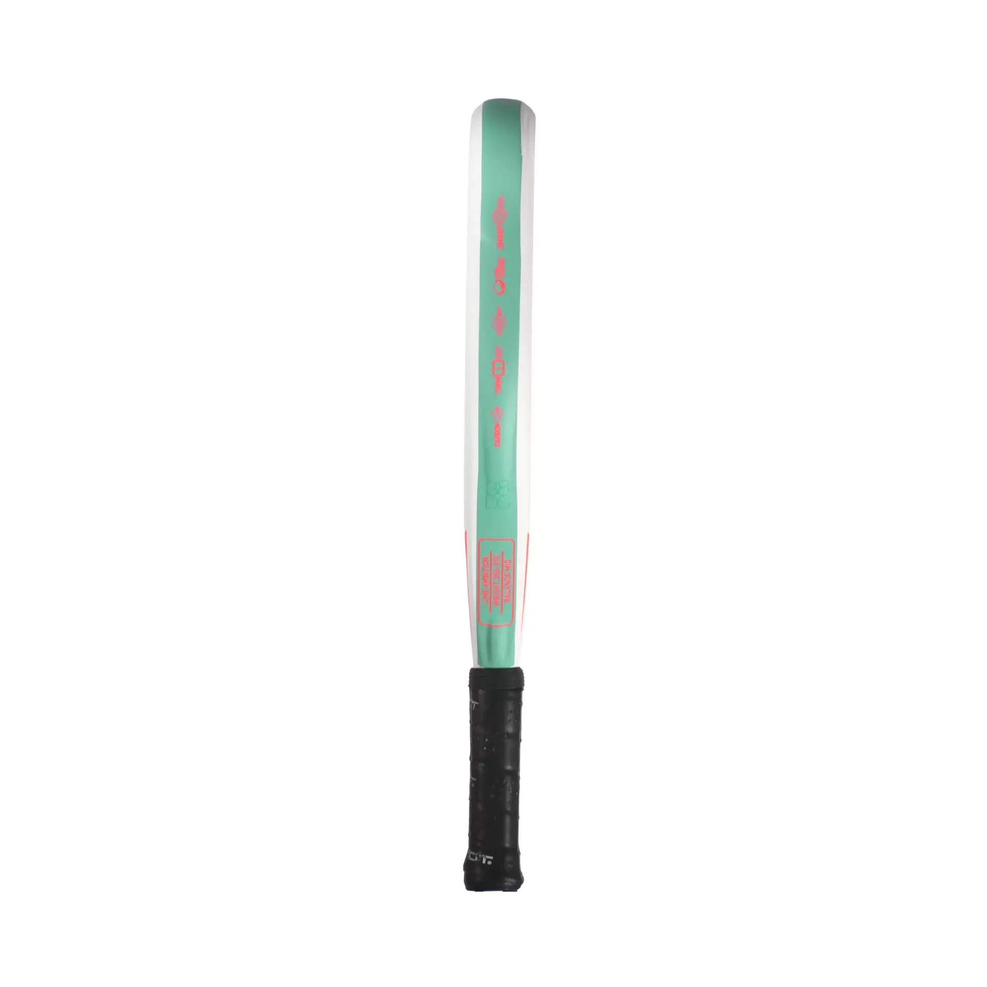 Pala Pádel Drop Shot Explorer 5.0-2
