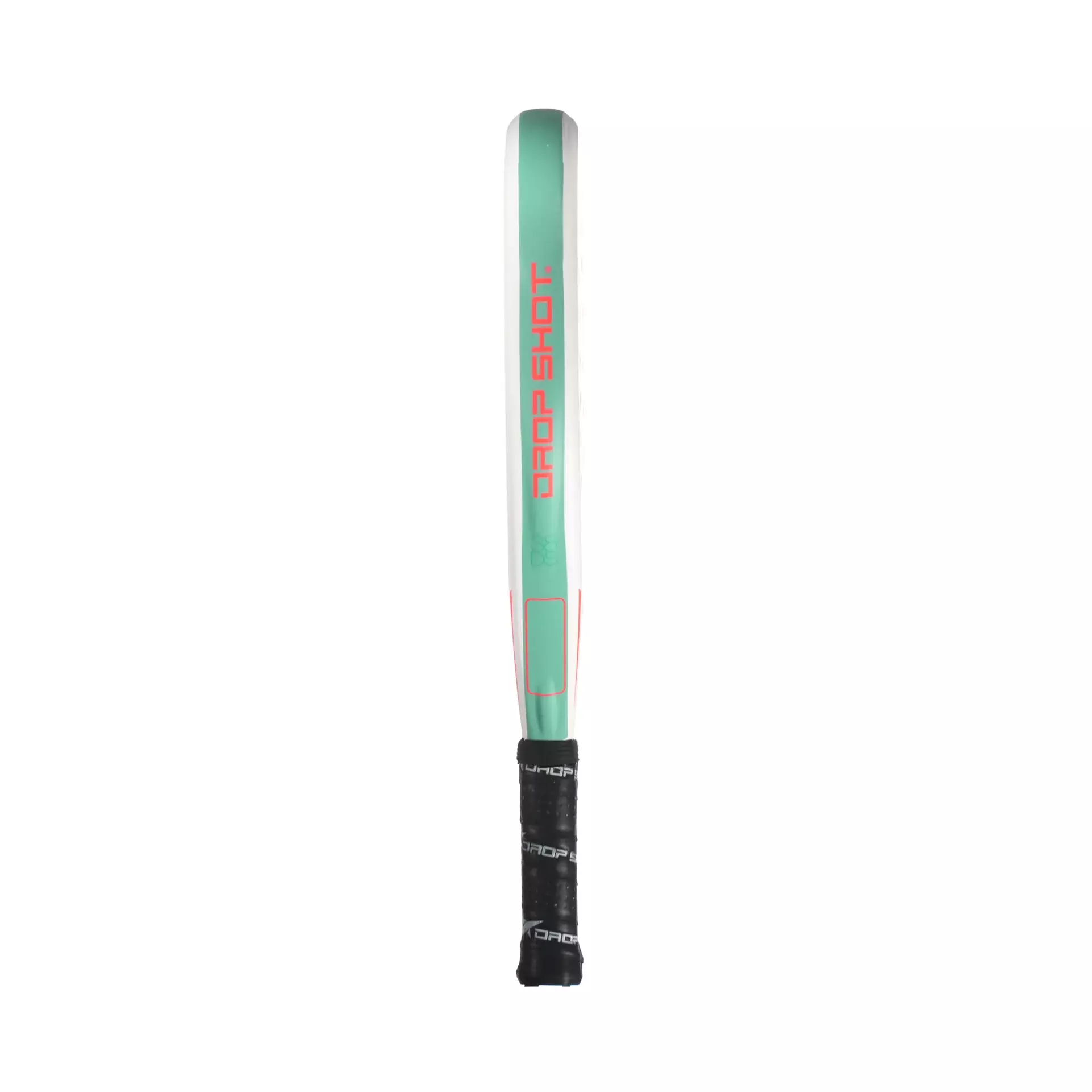 Pala Pádel Drop Shot Explorer 5.0-3