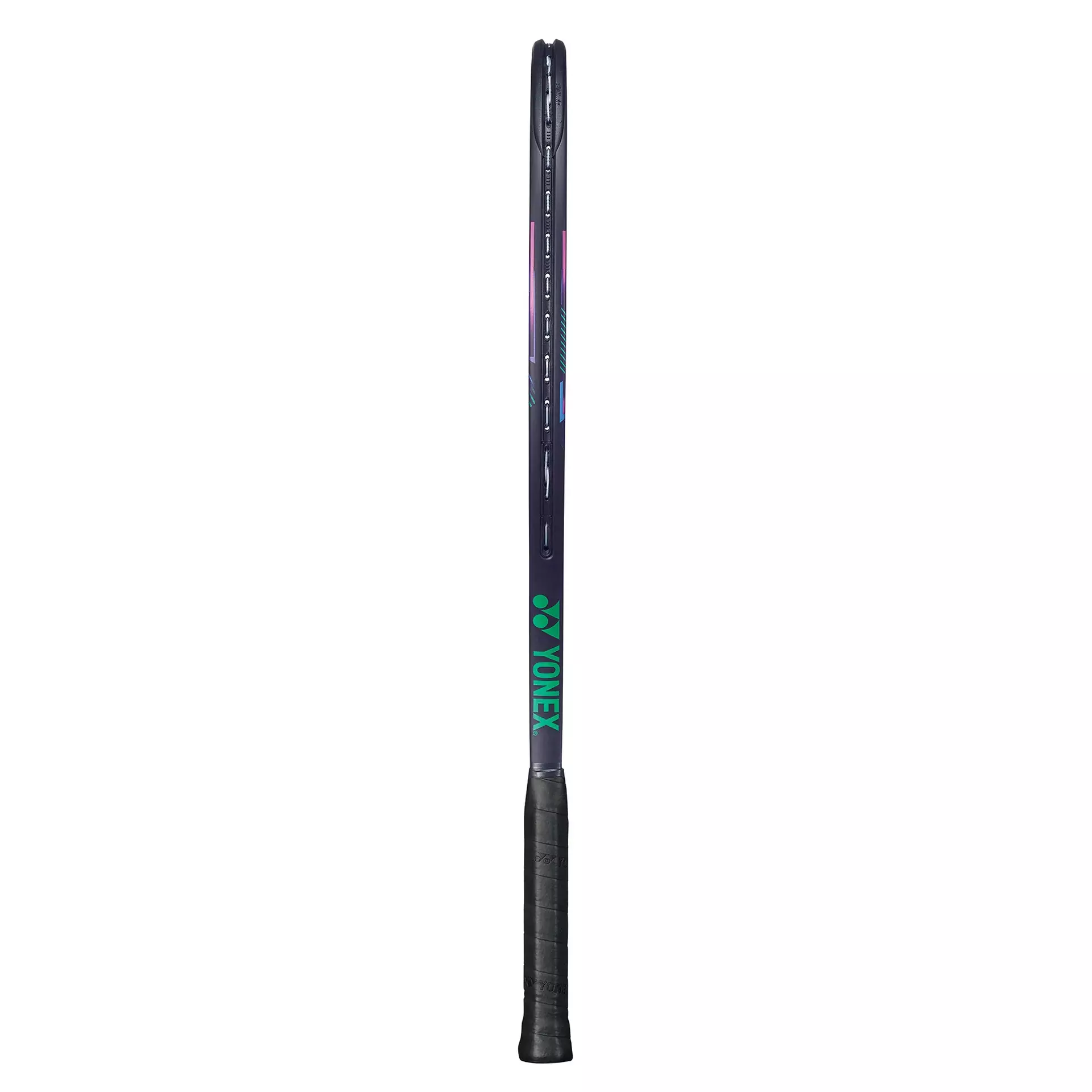 Raqueta Tenis VCORE PRO GAME 270g G2 2022-2