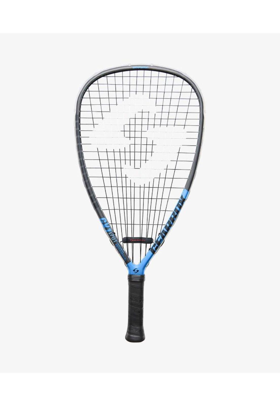 RAQUETA Racquetball GX1 170T 5/8 Azul-3