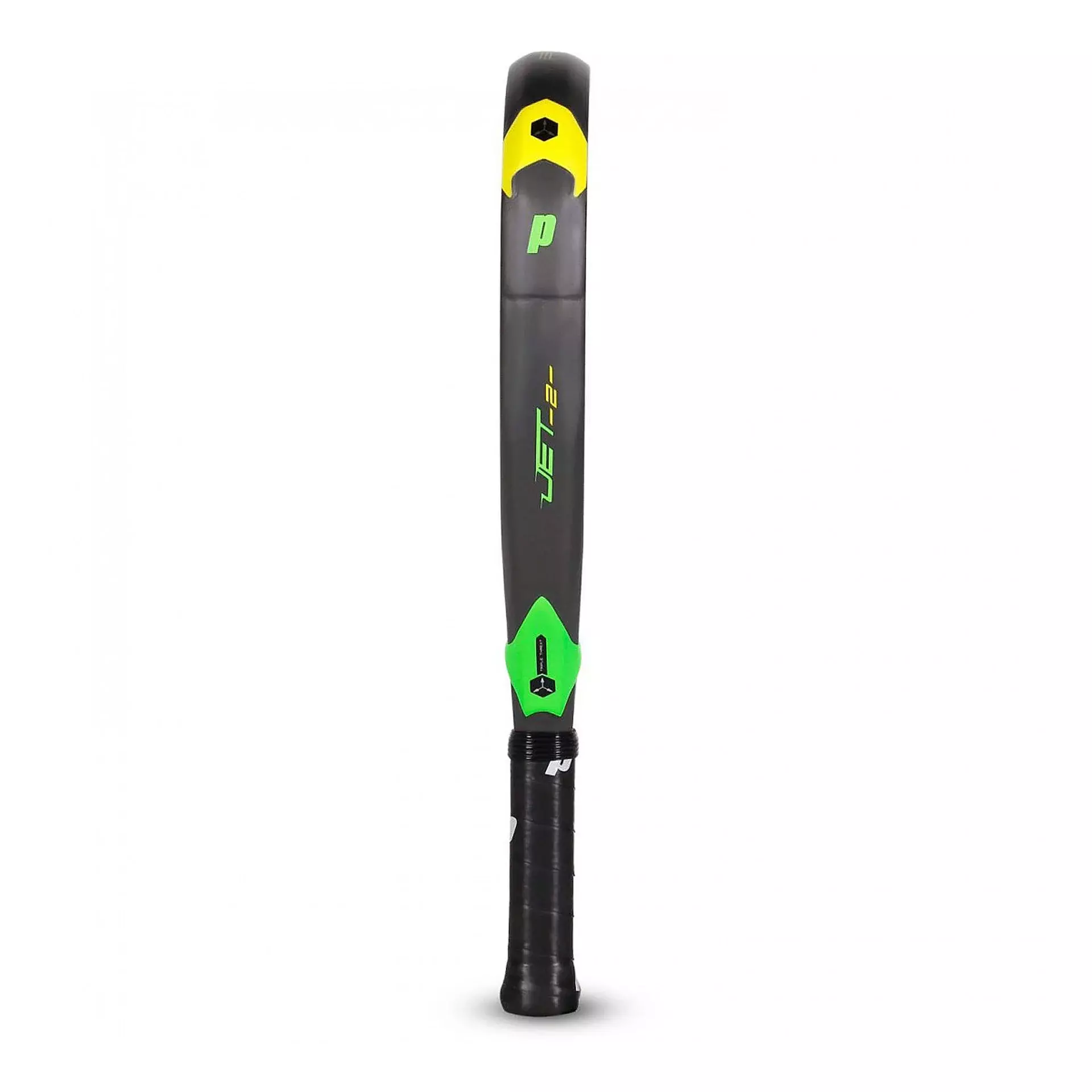 Pala Pádel Prince Jet V2-2