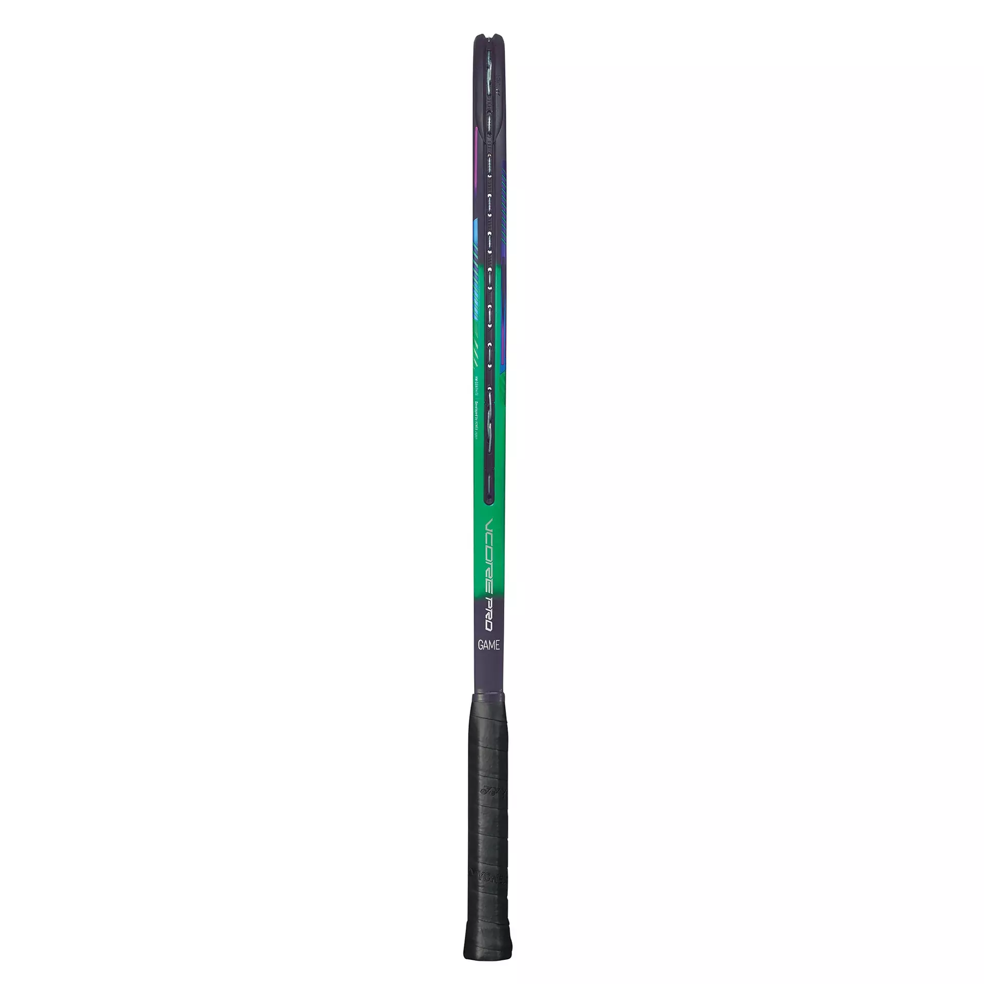 Raqueta Tenis VCORE PRO GAME 270g G3 2022-2