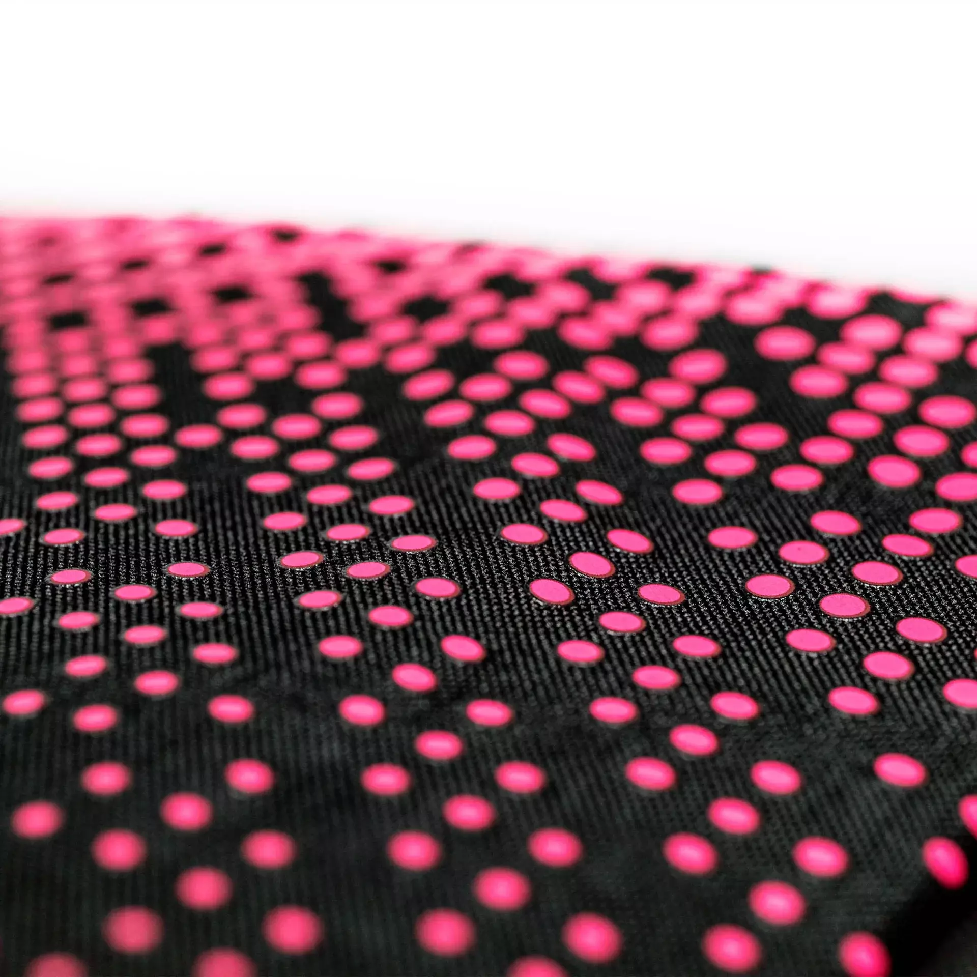 Mochila Pádel Essential Fucsia-5