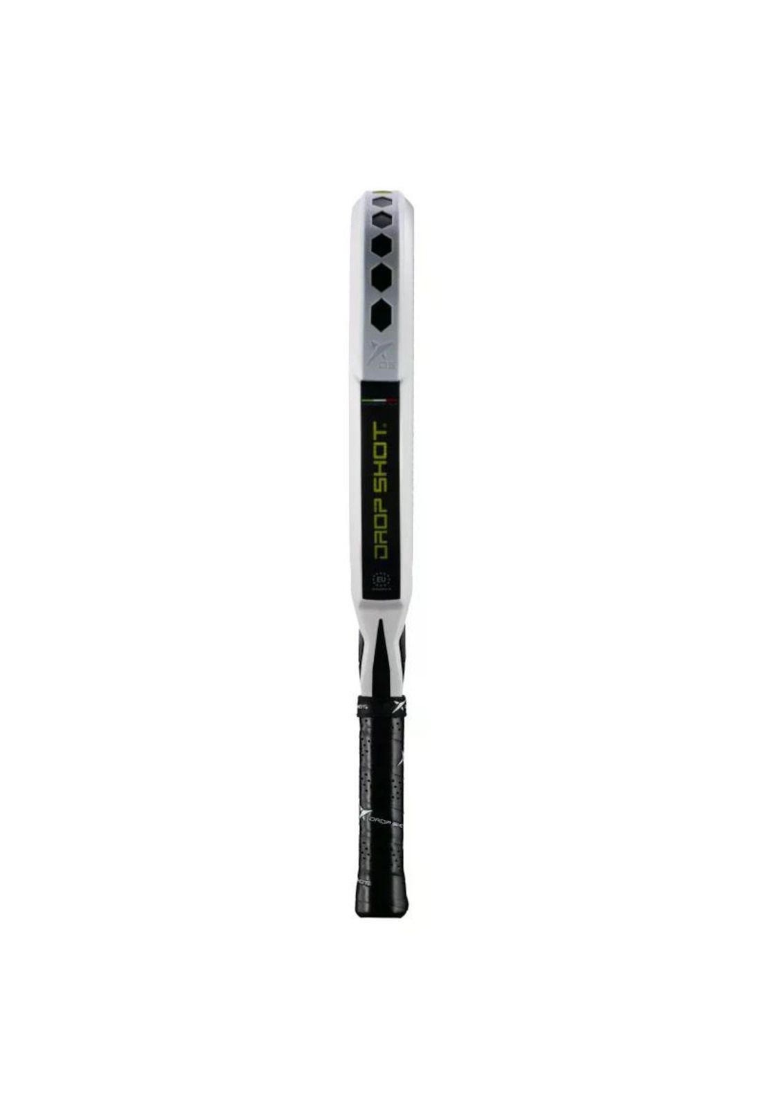 PALA PÁDEL DROP SHOT EXPLORER PRO COMFORT 1.0 2025-3