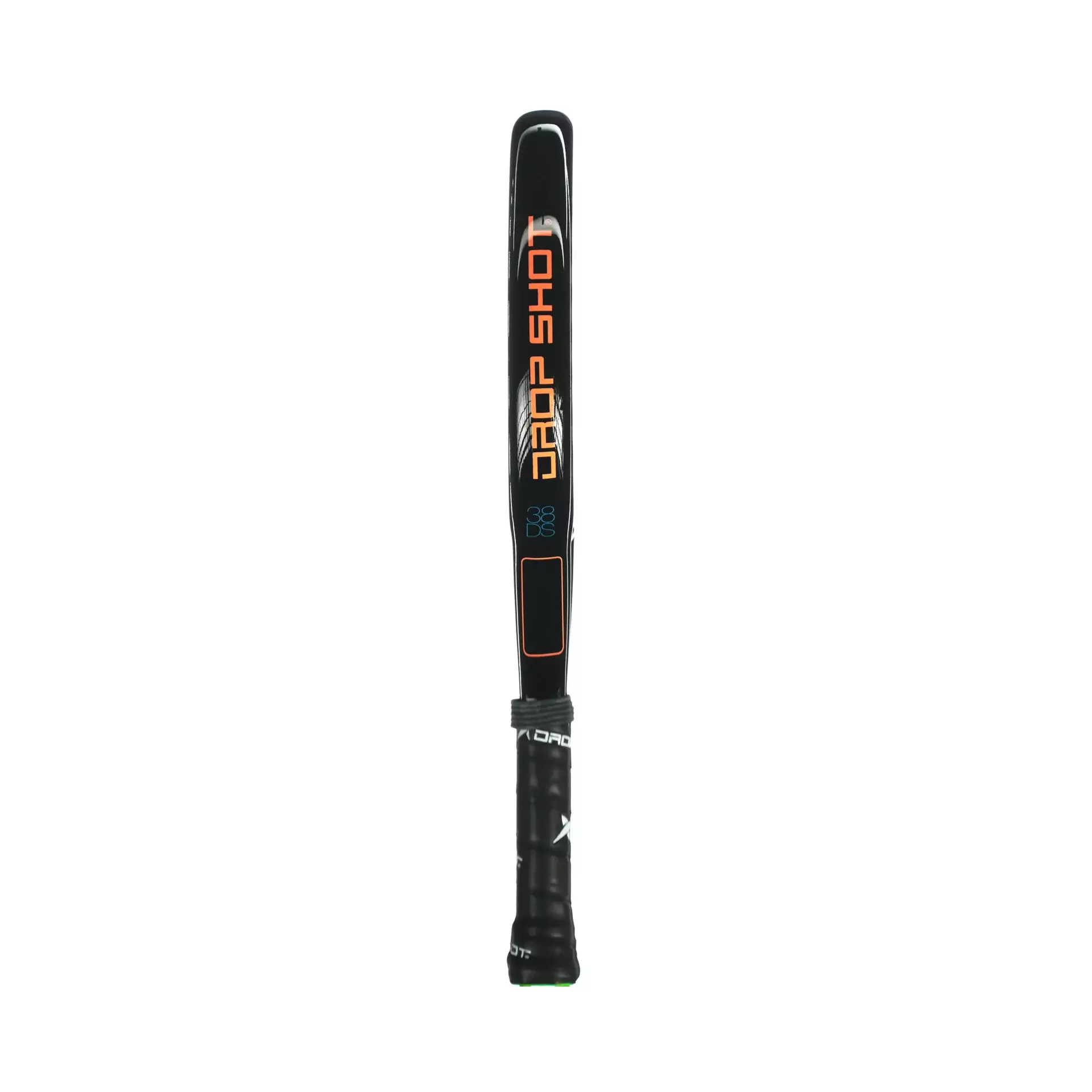 Pala Pádel Drop Shot Tiger 2.0 JR-3