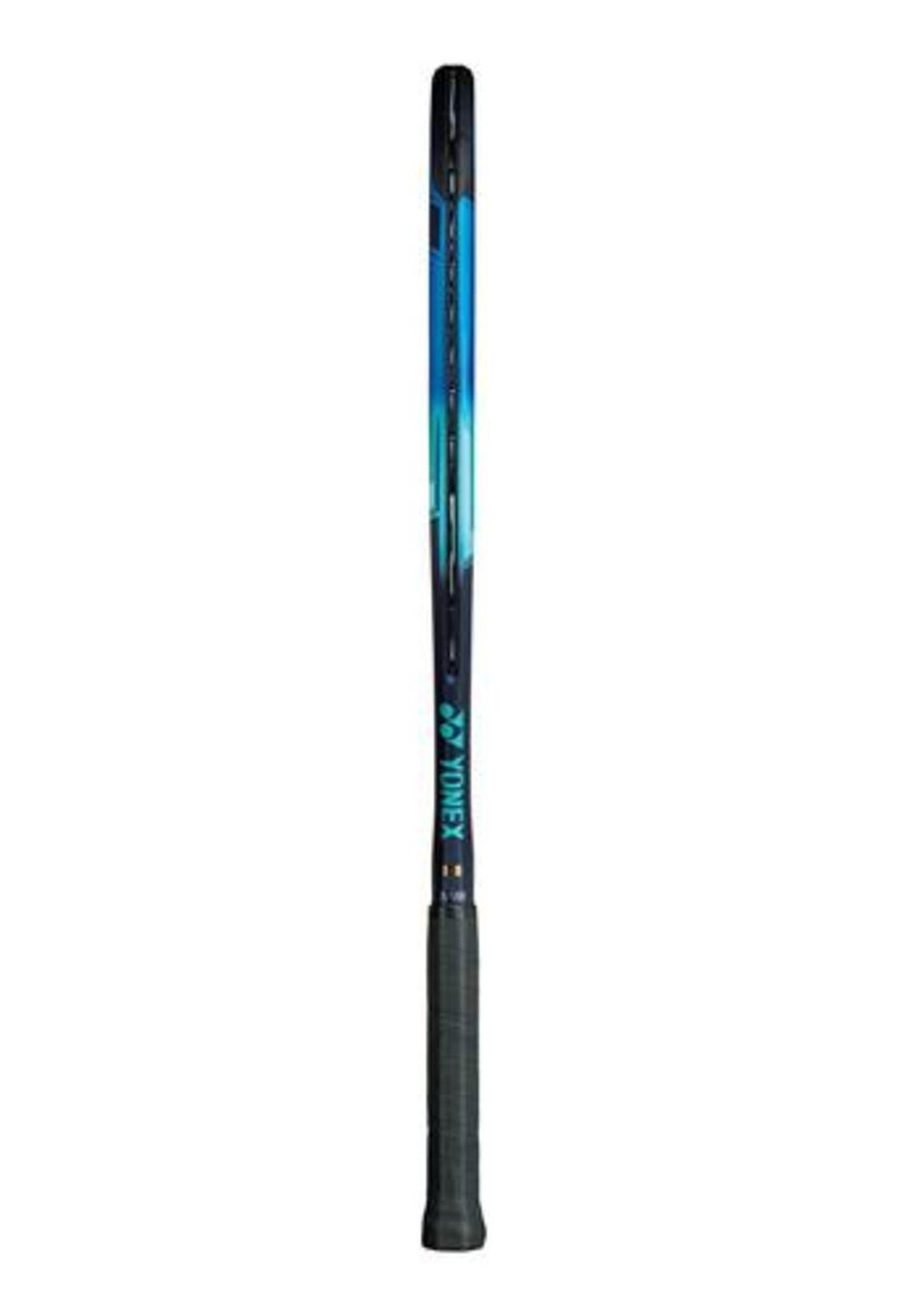 Raqueta Tenis Yonex Ezone Game G2 2022-2