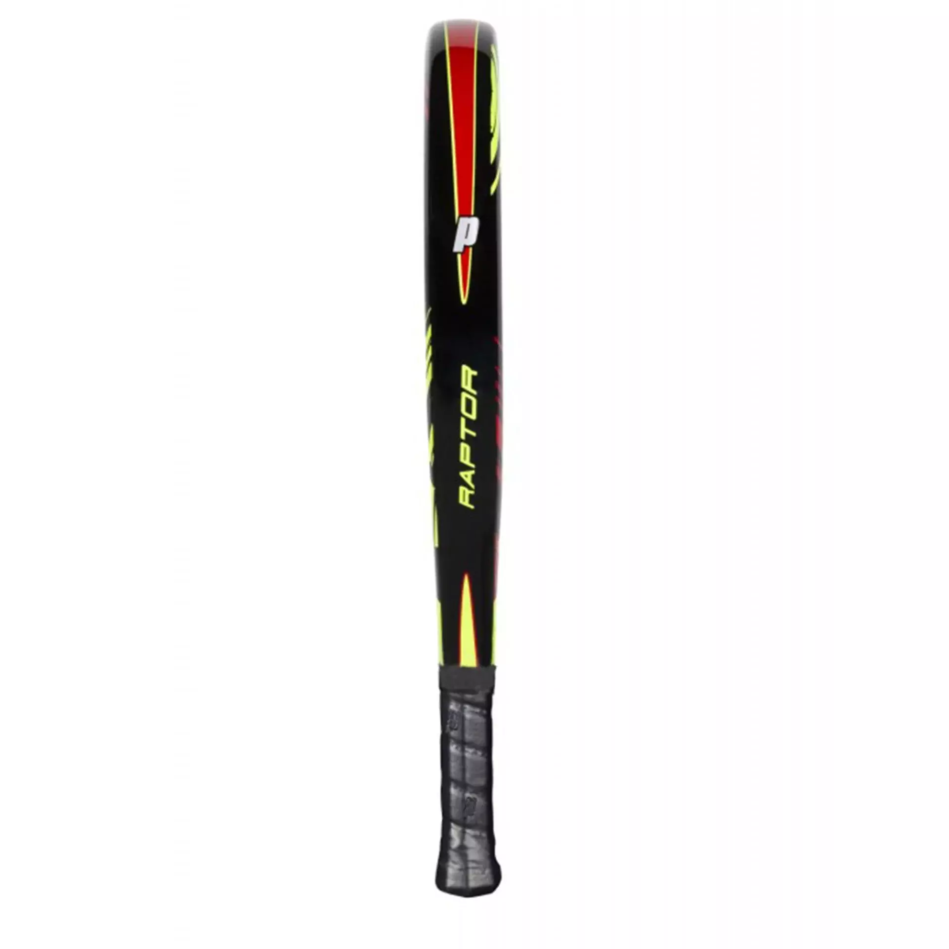 Pala Pádel Prince Raptor-2