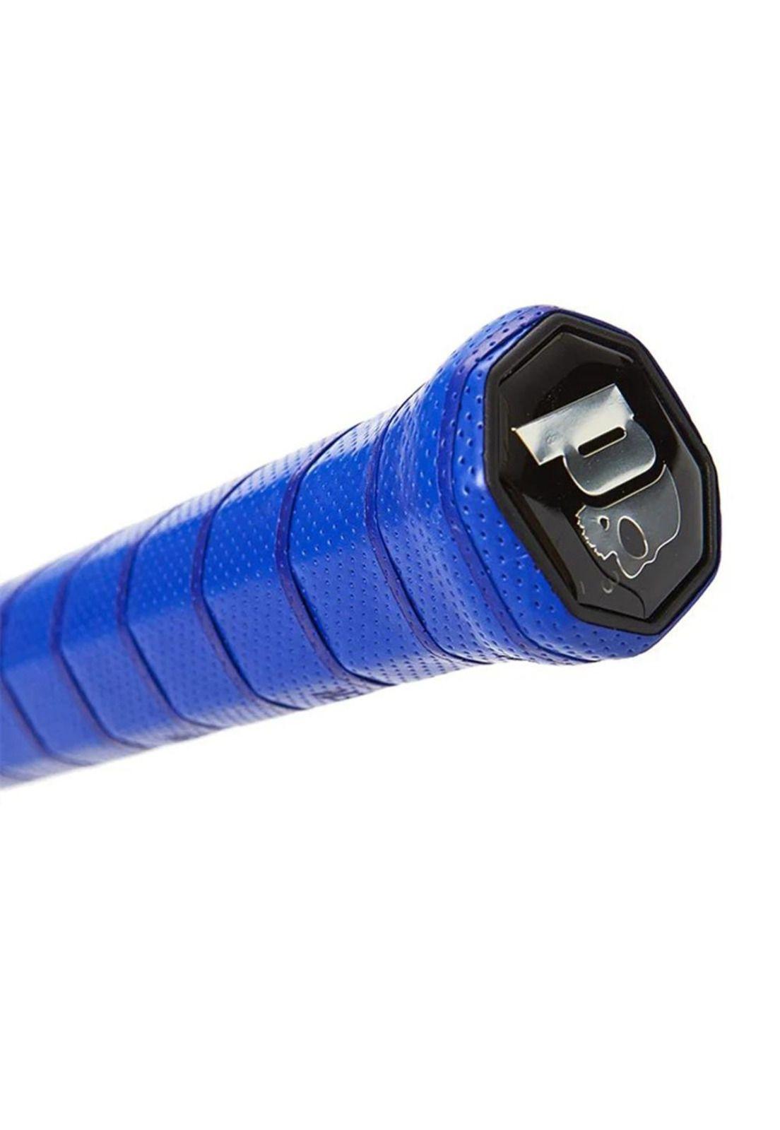 Raqueta Tenis Prince HYDROGEN RANDOM 100 280G 1/4-6