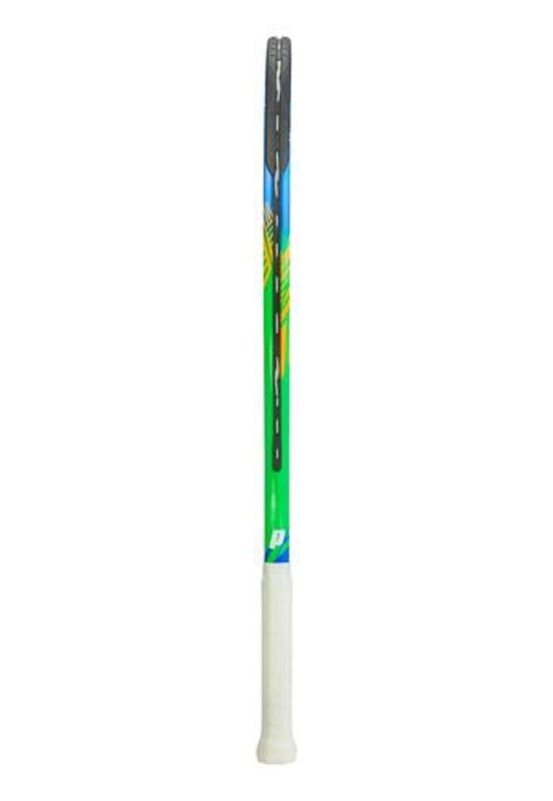 Raqueta Tenis Niño Prince Energy 23 Sin Funda-2