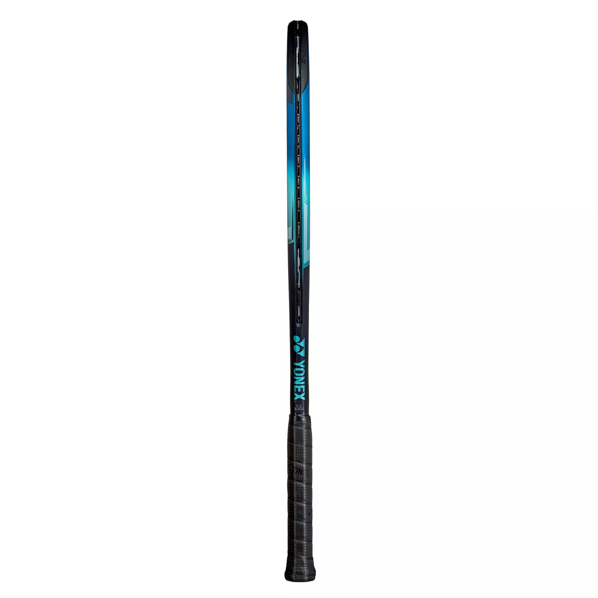 Raqueta Tenis EZONE 100 300g 2022 G2-2