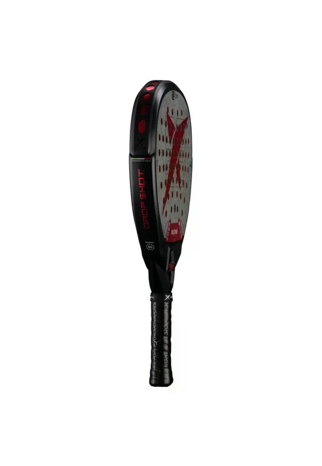 PALA PÁDEL DROP SHOT X-DRIVE 2.0 2025-3
