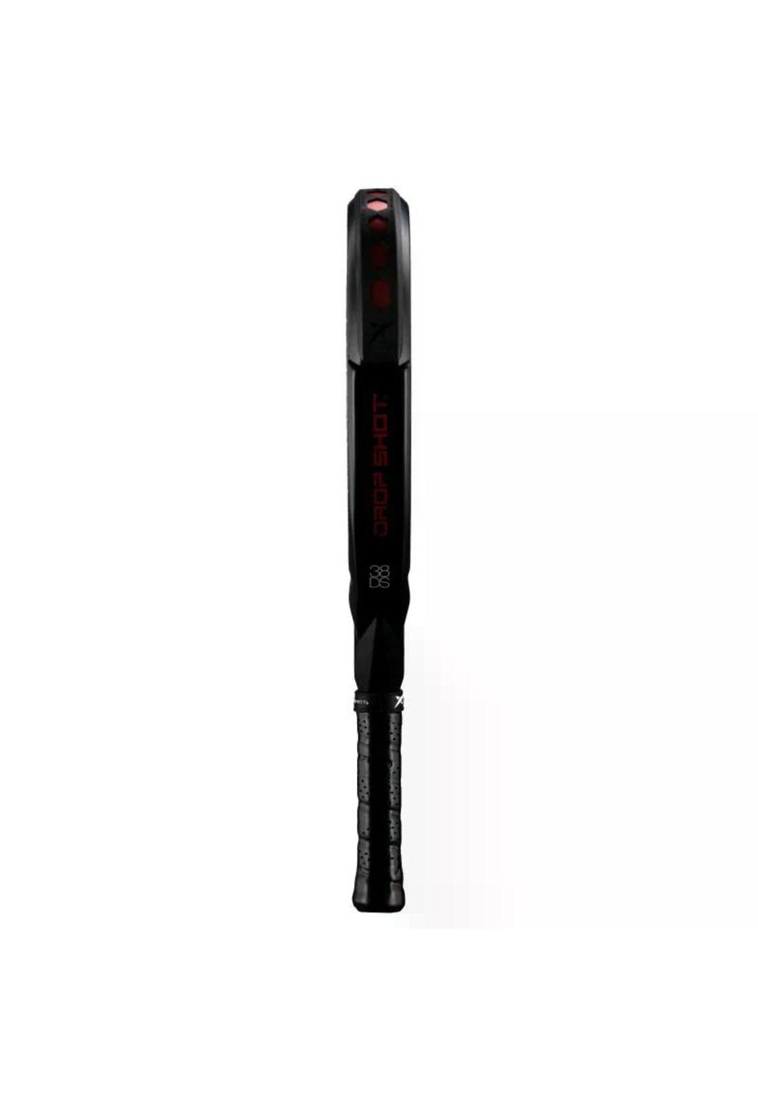 PALA PÁDEL DROP SHOT X-DRIVE 2.0 2025-5