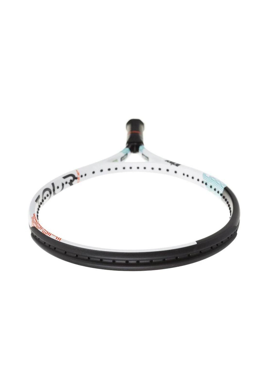Raqueta Tenis Prince ATS TOUR 100PRO 305GR G 38-4