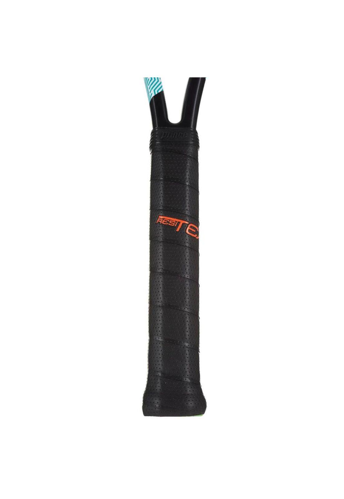Raqueta Tenis Prince ATS TOUR 100PRO 305GR G 38-6