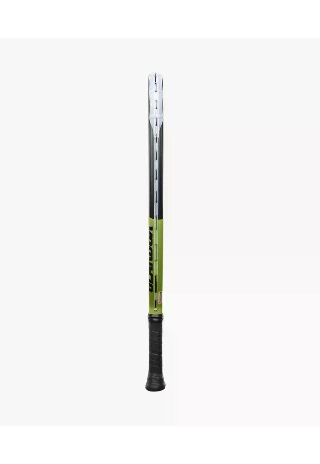 RAQUETA Racquetball Gearbox GX1 165T 5/8 Verde-2