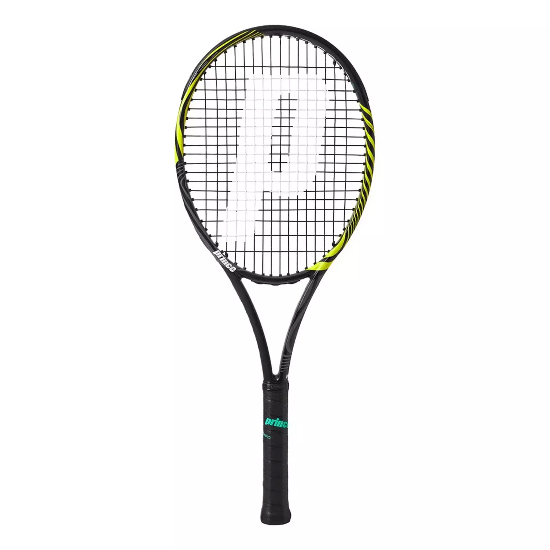 Raqueta Tenis RIPCORD 100 280g G3-0