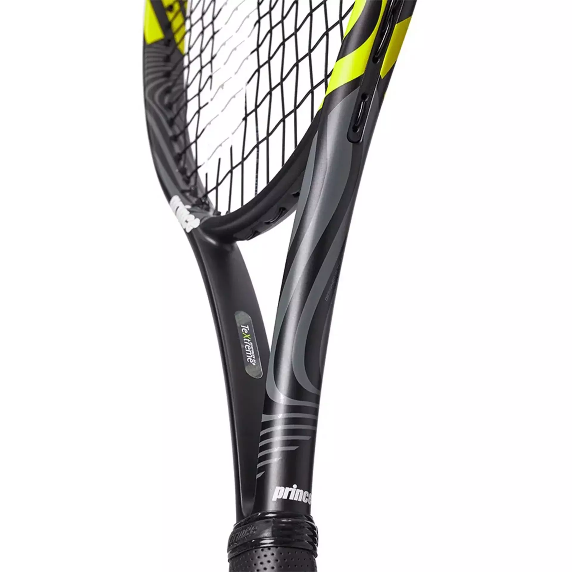 Raqueta Tenis RIPCORD 100 280g G3-3