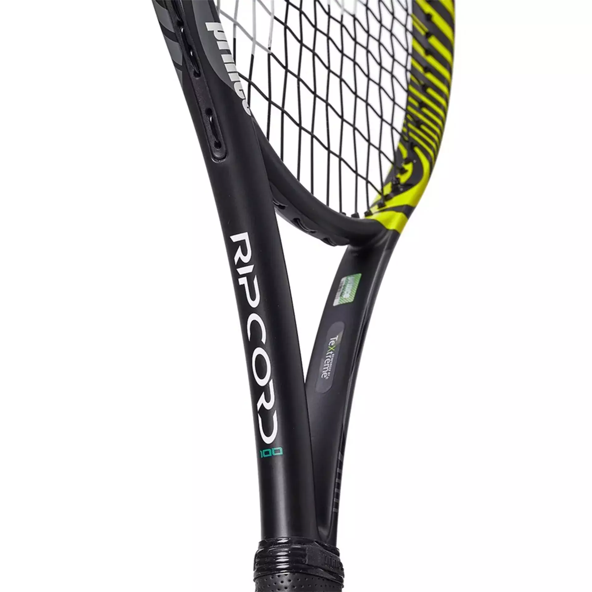 Raqueta Tenis RIPCORD 100 280g G3-4