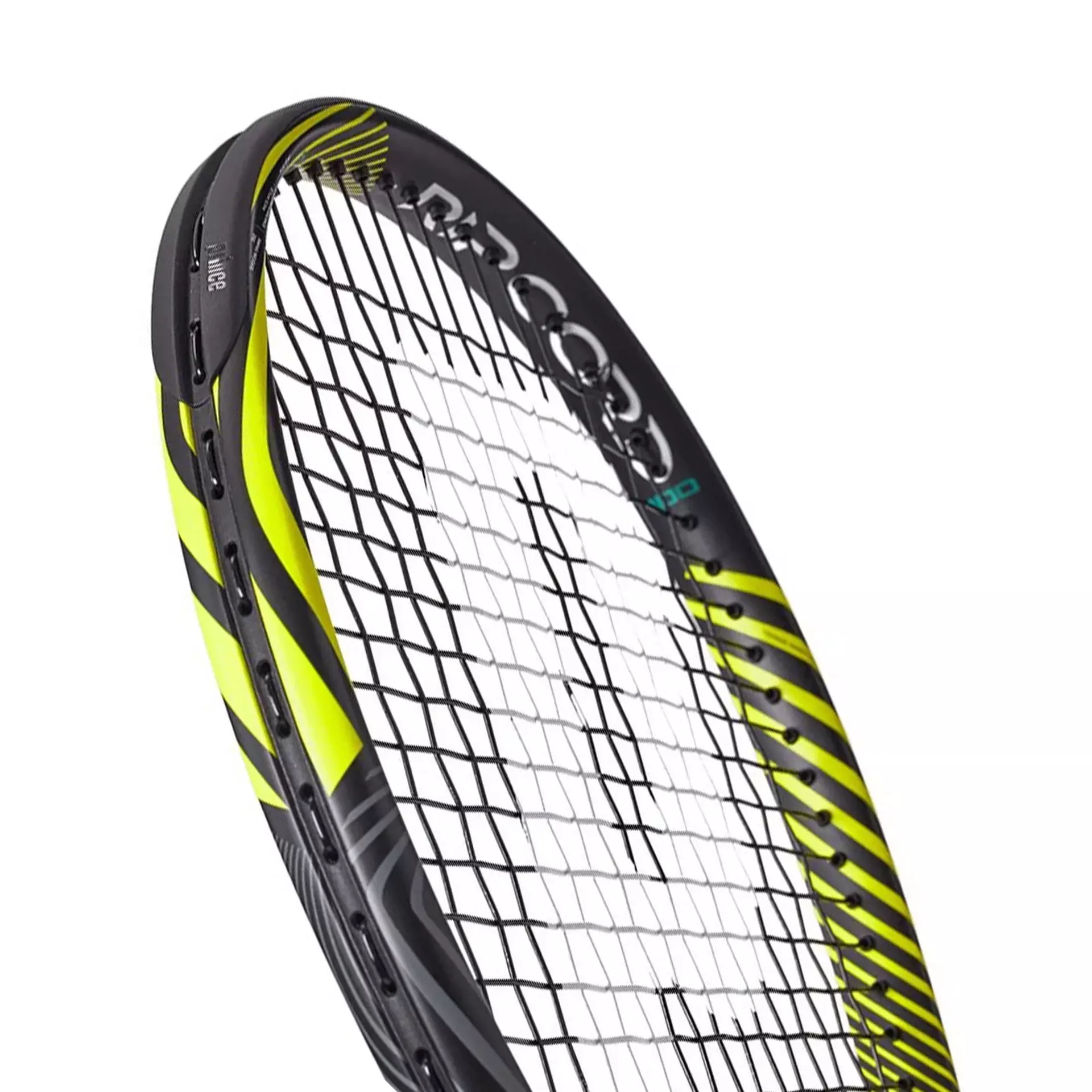 Raqueta Tenis RIPCORD 100 280g G3-6