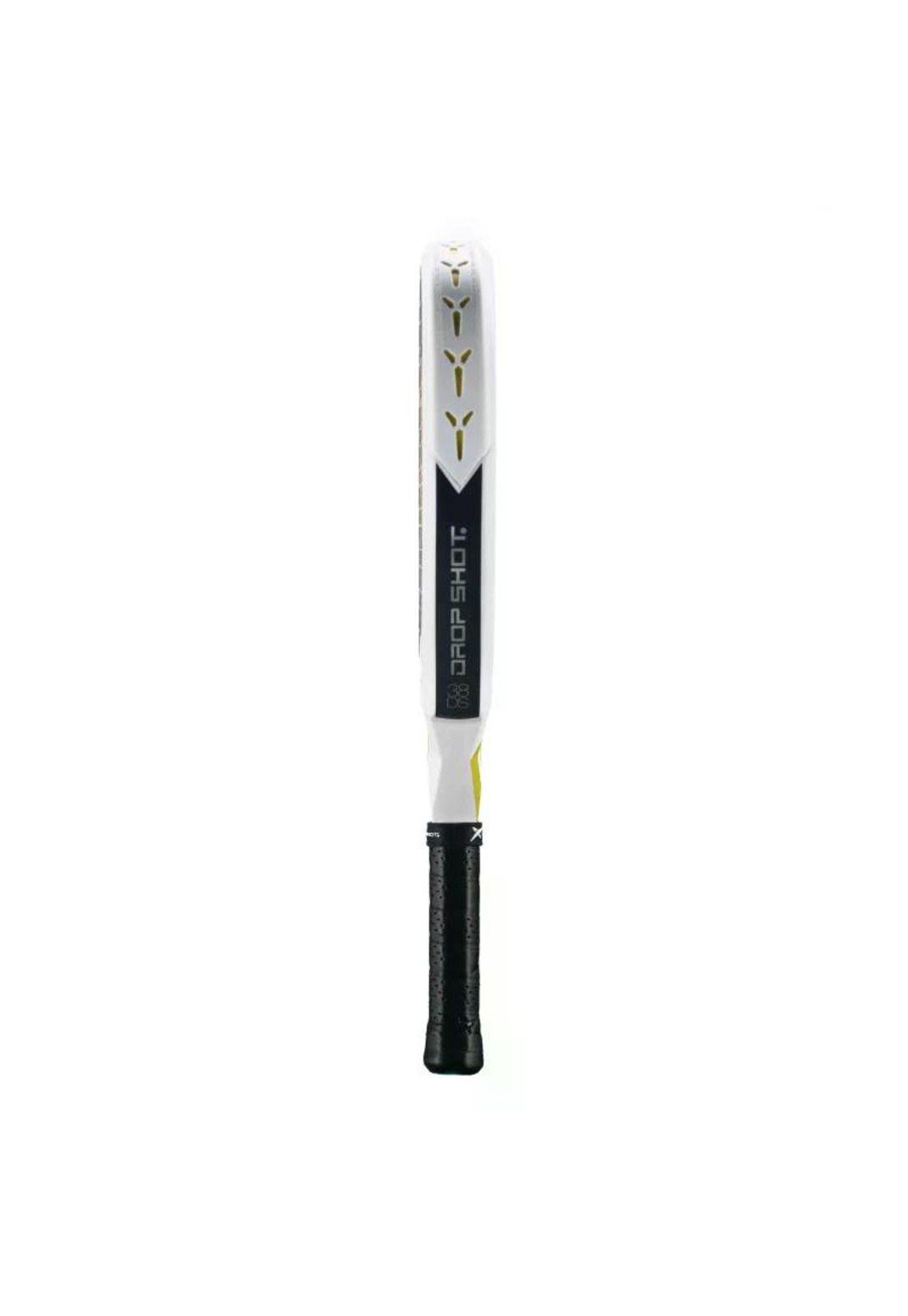 PALA EXPLORER PRO ATTACK 1.0 2025 Lucas Campagnolo-3