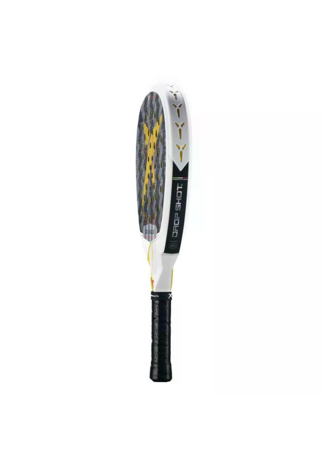 PALA EXPLORER PRO ATTACK 1.0 2025 Lucas Campagnolo-4