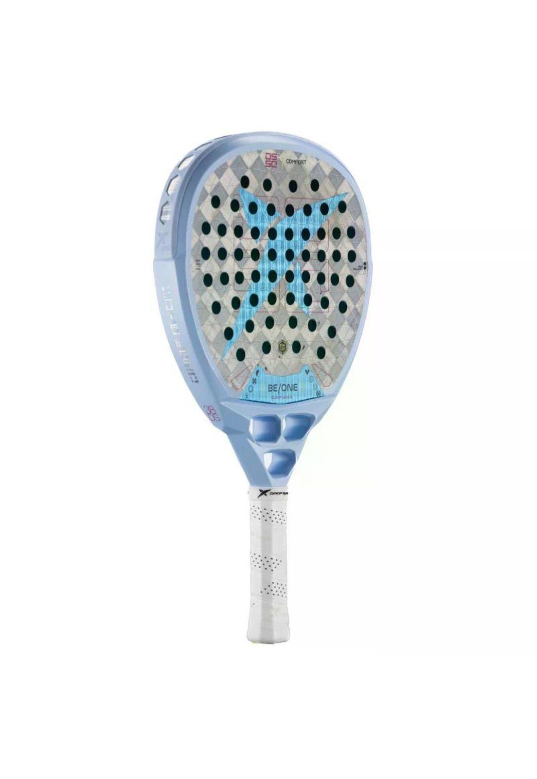 PALA PÁDEL DROP SHOT QUANTUM 2.0 2025-2