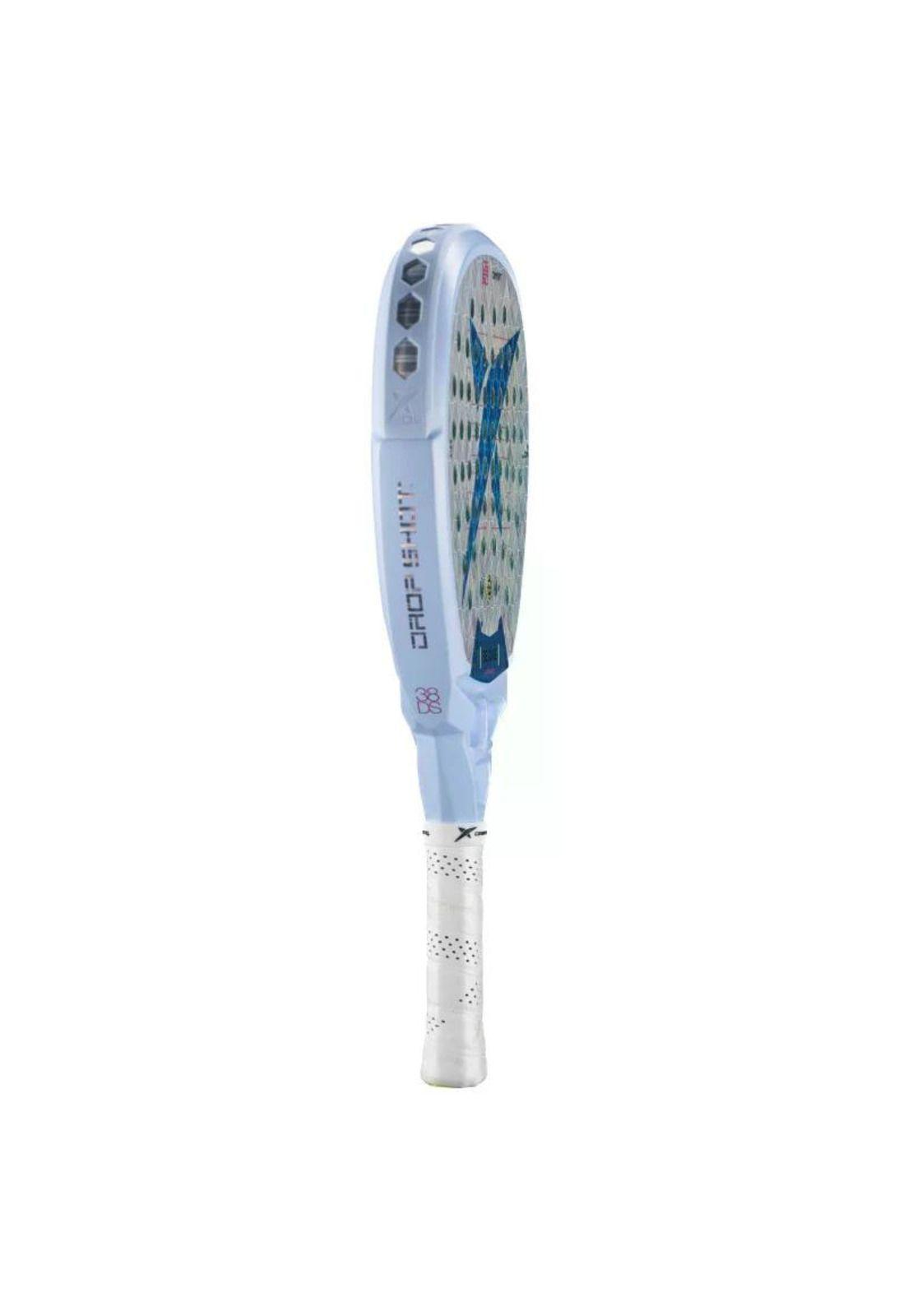 PALA PÁDEL DROP SHOT QUANTUM 2.0 2025-3