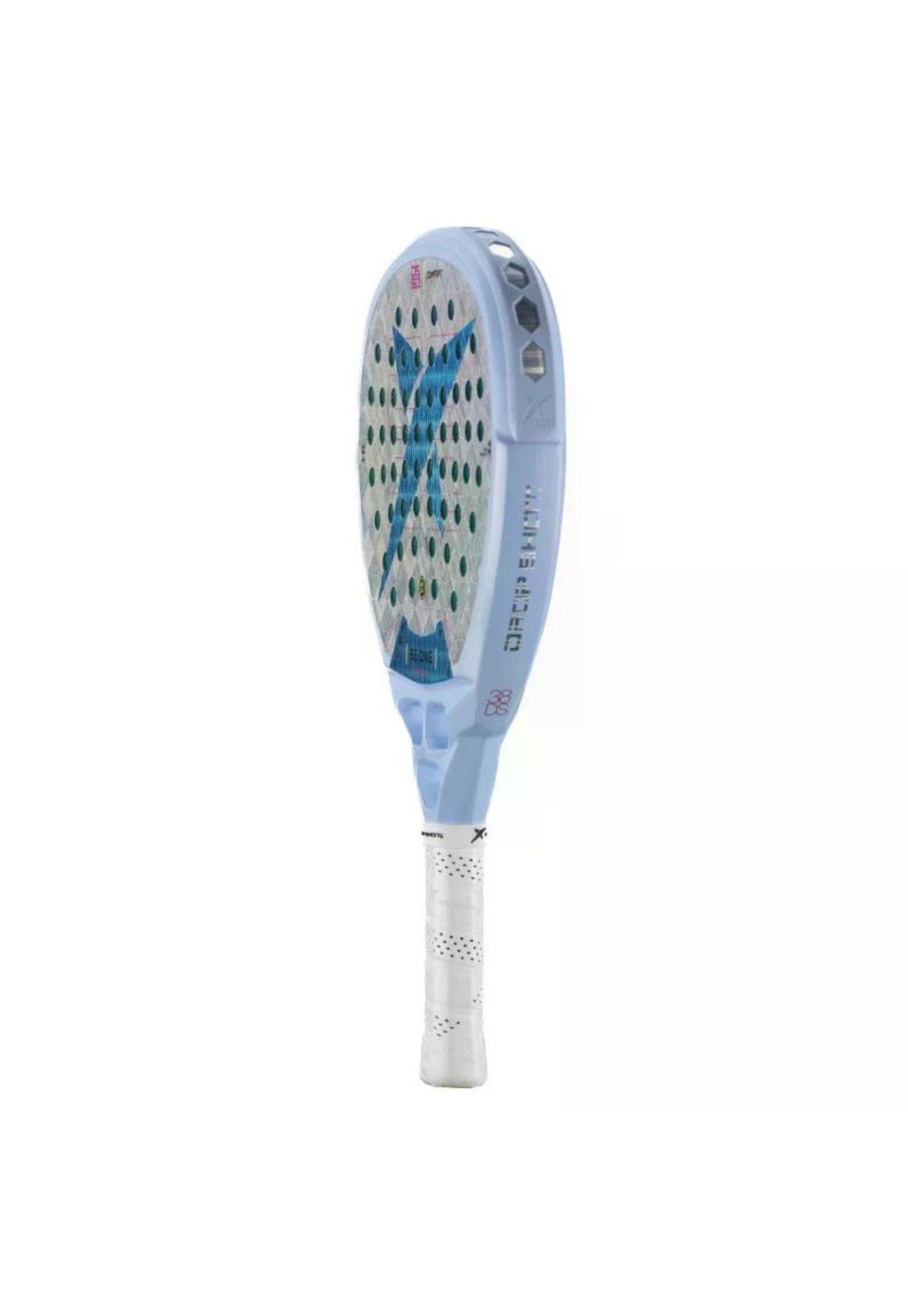 PALA PÁDEL DROP SHOT QUANTUM 2.0 2025-4