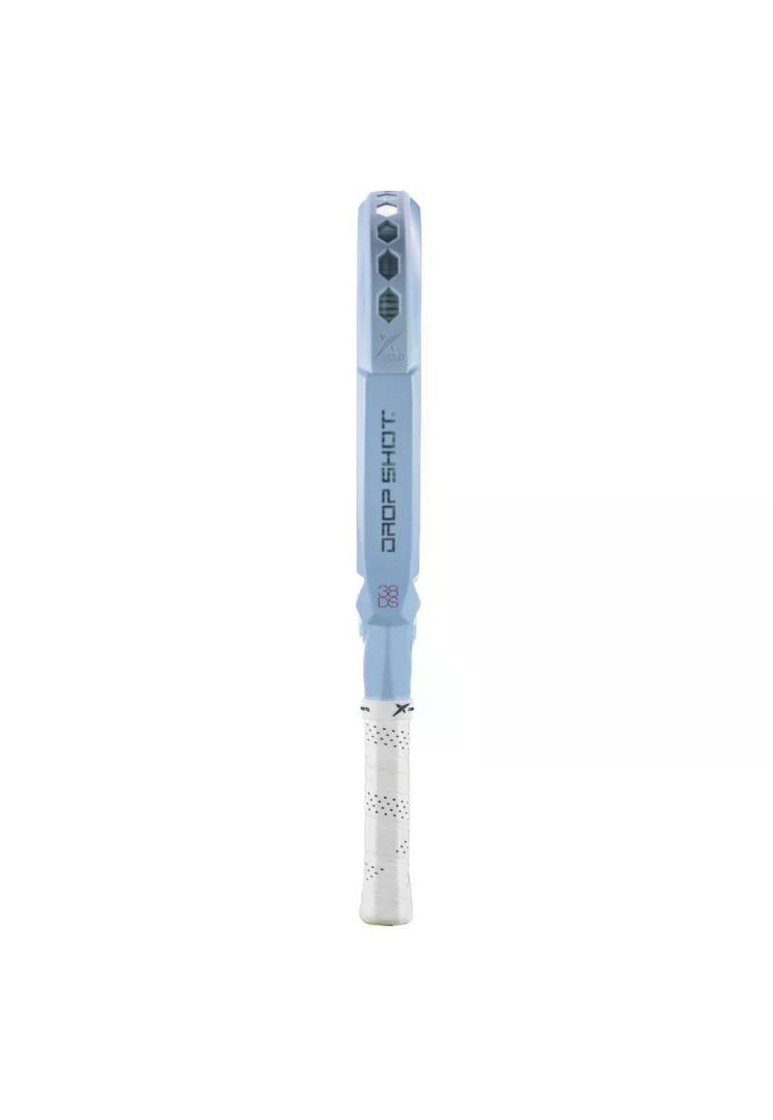 PALA PÁDEL DROP SHOT QUANTUM 2.0 2025-5