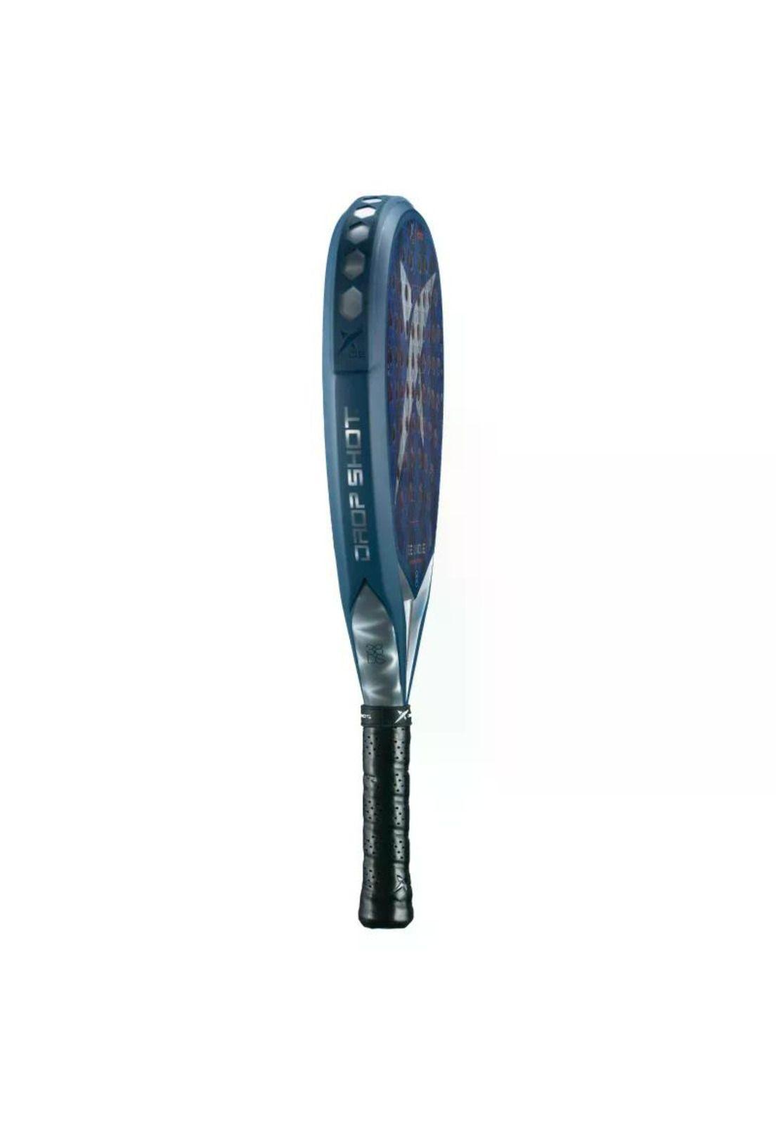 PALA DROP SHOT CANYON PRO ATTACK 1.0 2025-2