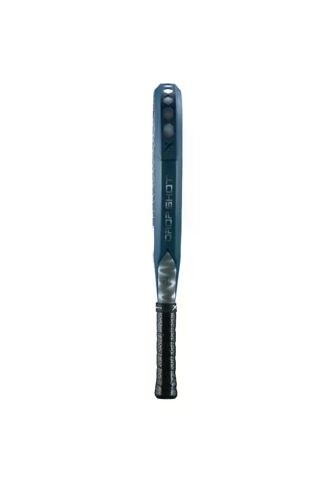 PALA DROP SHOT CANYON PRO ATTACK 1.0 2025-3