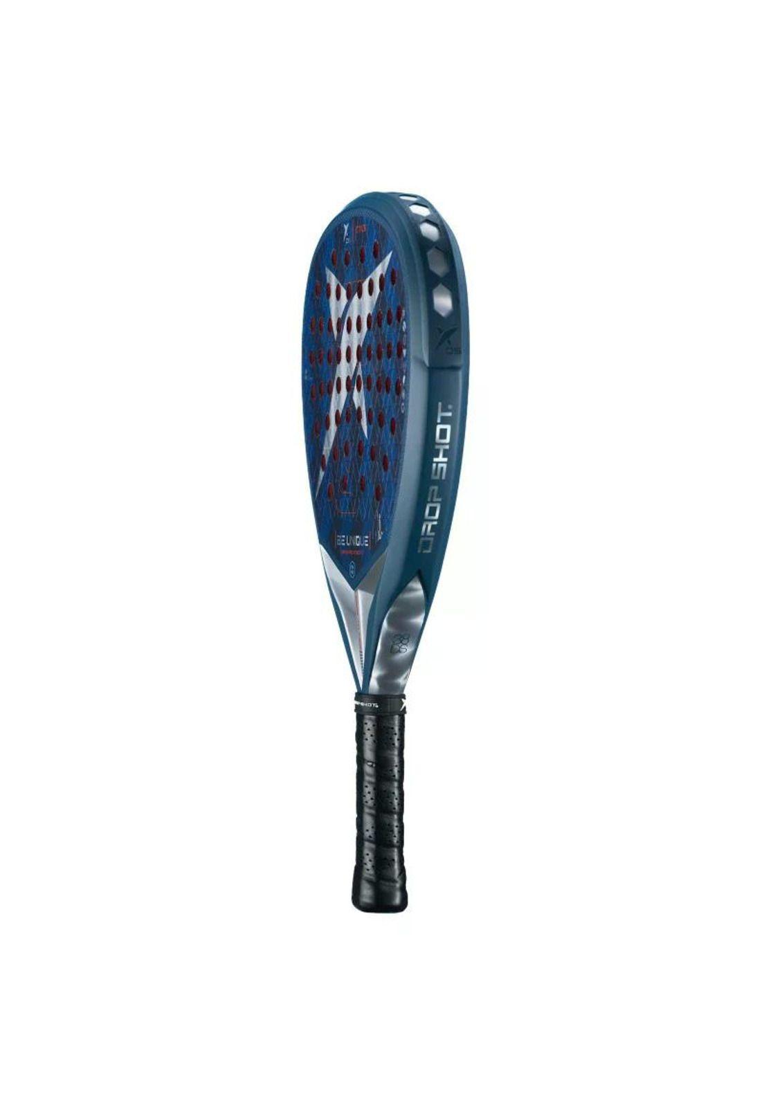 PALA DROP SHOT CANYON PRO ATTACK 1.0 2025-4