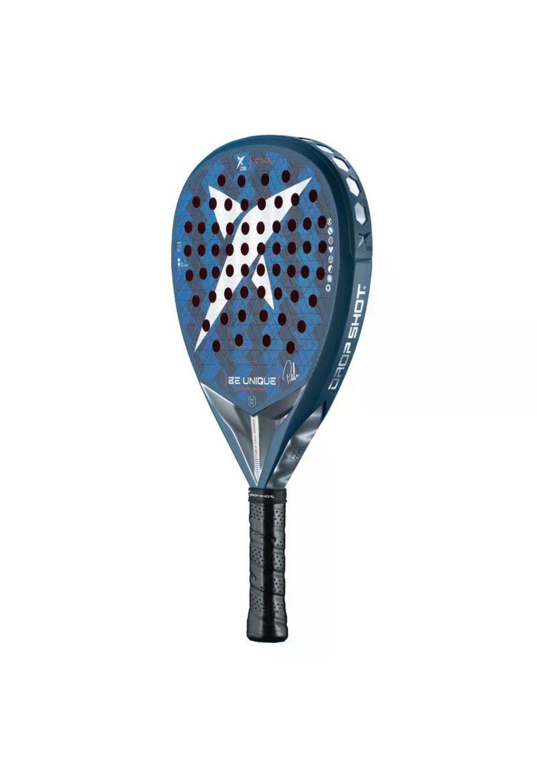 PALA DROP SHOT CANYON PRO ATTACK 1.0 2025-5