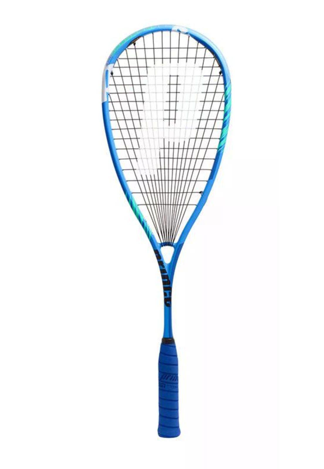 Raqueta Squash Prince TXTZ VORTEX PRO 650-2