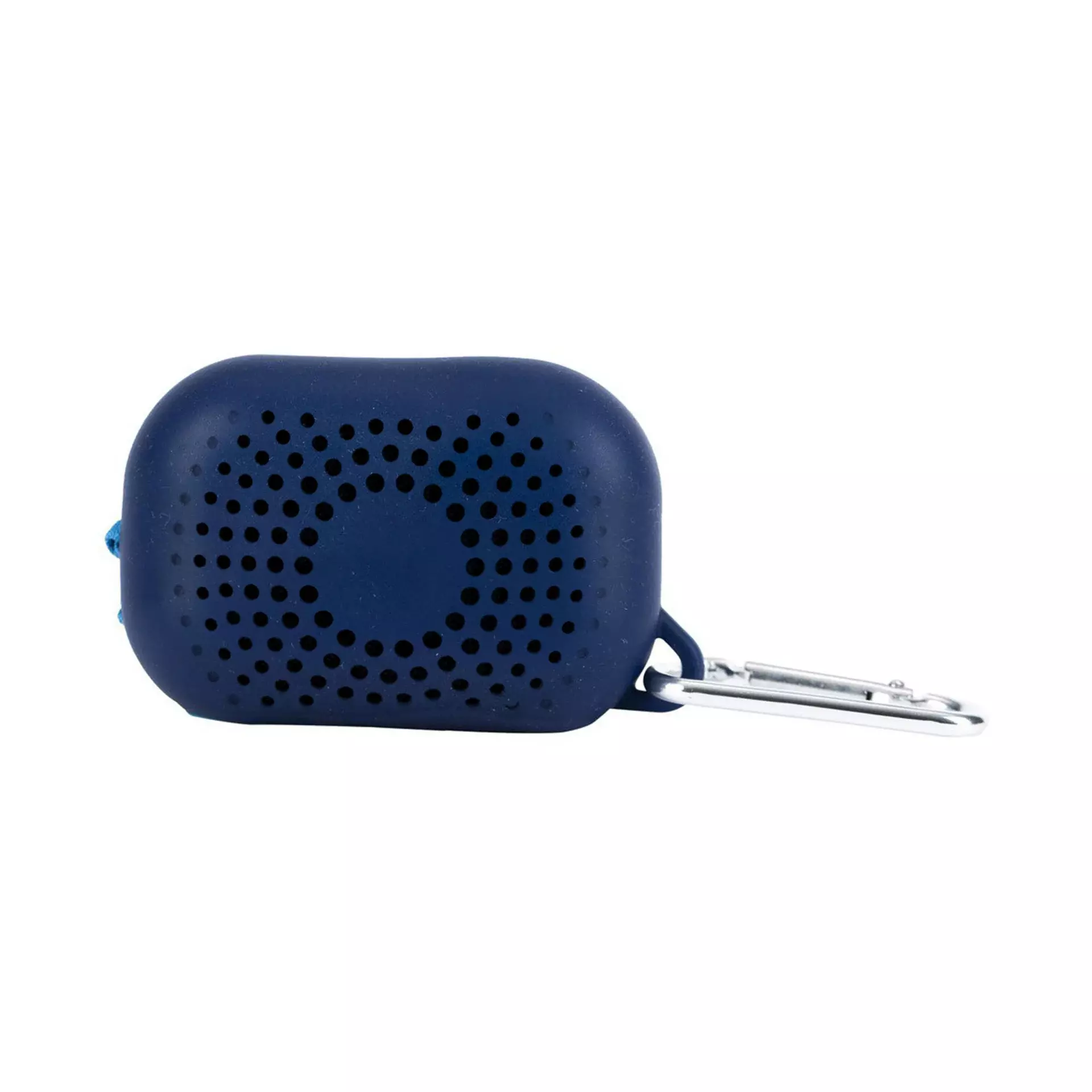 Toalla Drop Shot + Funda Silicona-2