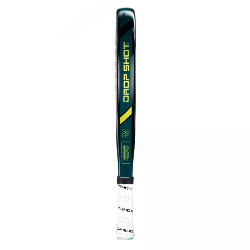 Pala Pádel Drop Shot Explorer Pro 5.0-5