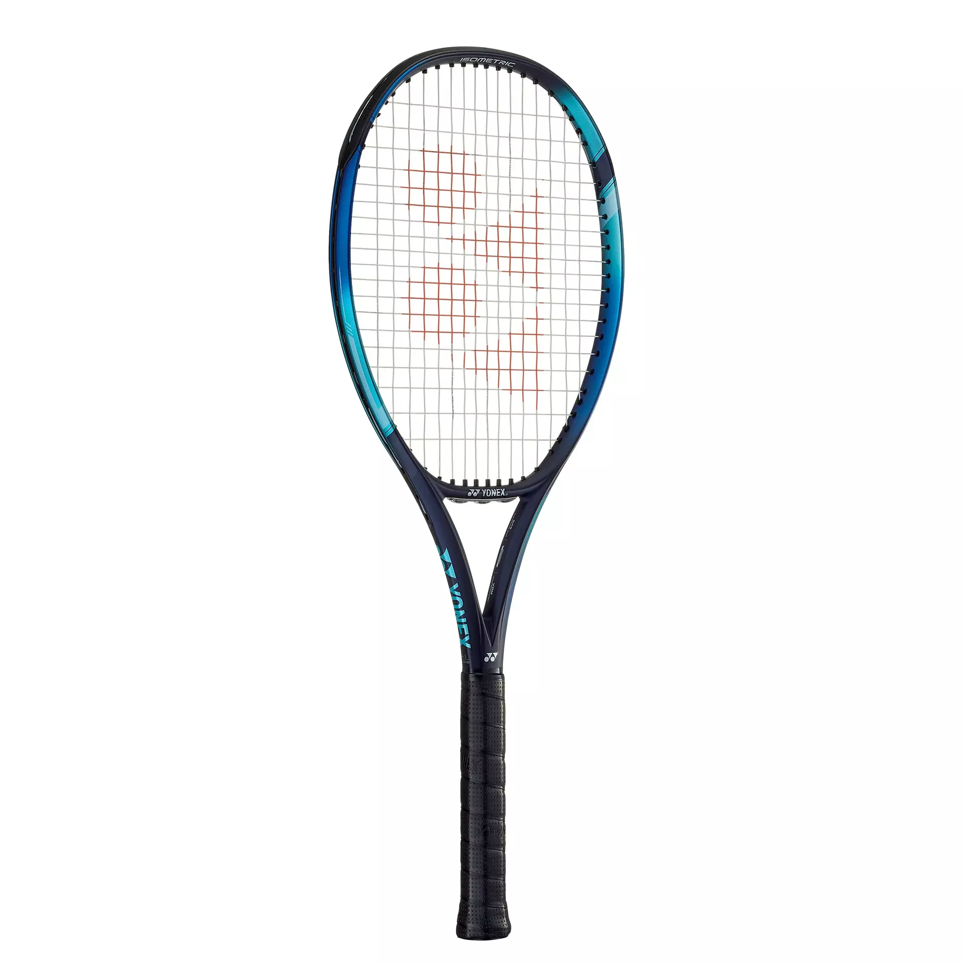 Raqueta Tenis EZONE 100 G3 300g 2022 Yonex | Paris.cl