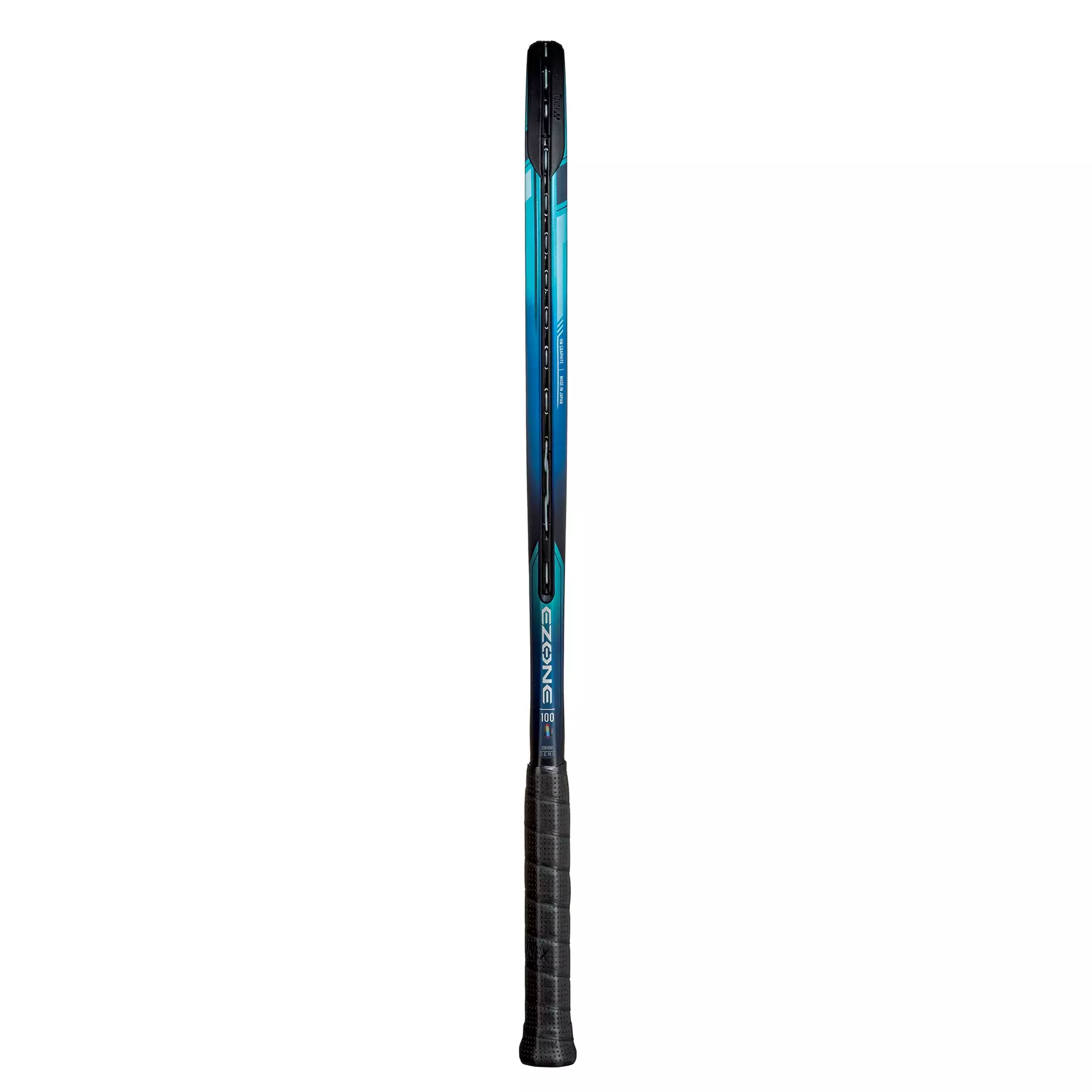 Raqueta Tenis EZONE 100 G3 300g 2022-1