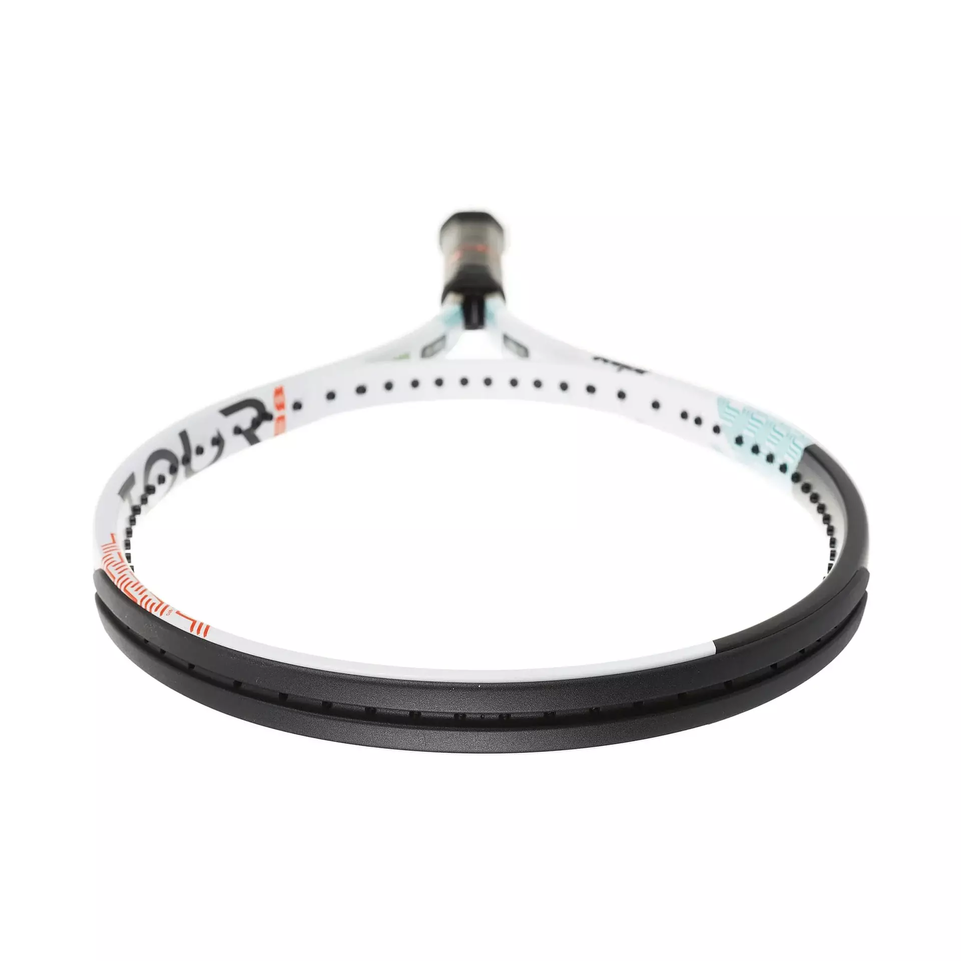 Raqueta Tenis ATS TOUR 98 305gr G3-2